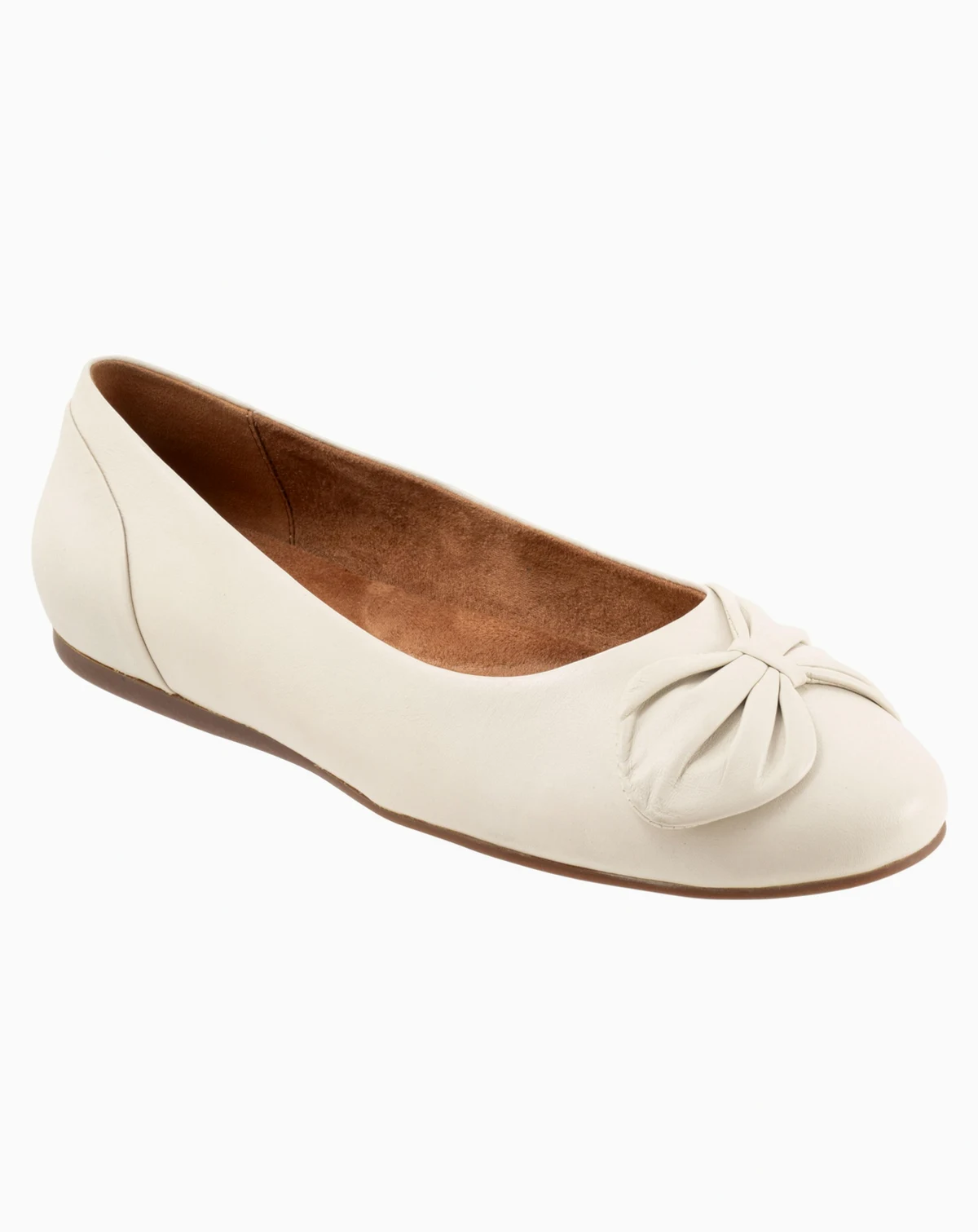 Sofia Flat