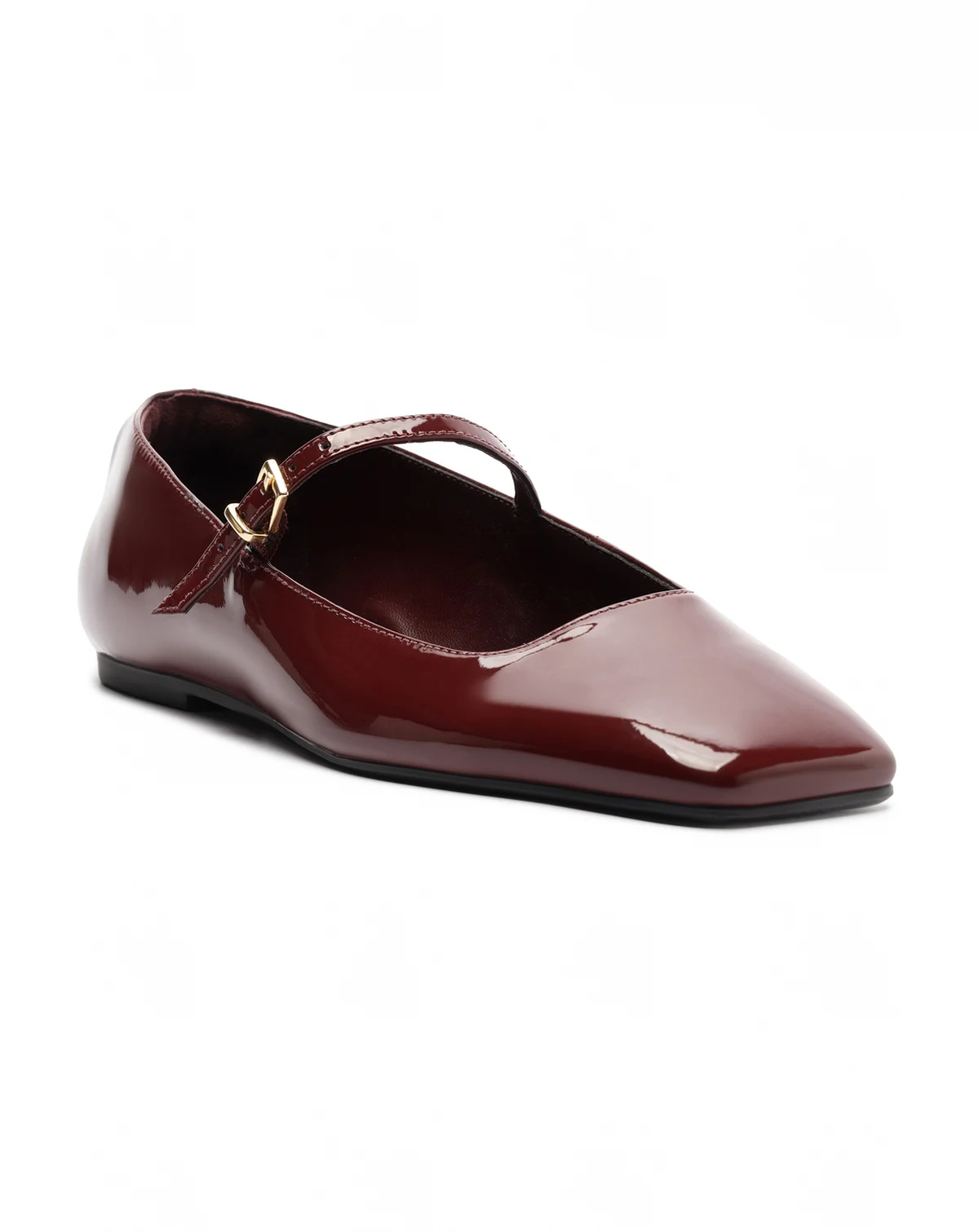 Women's Tori Ballet Flats