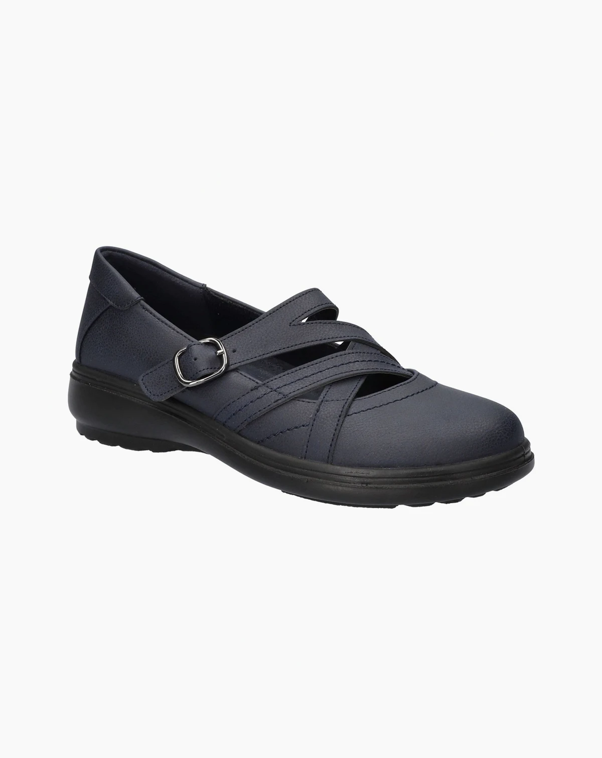 Women's Wise Comfort Mary Janes
