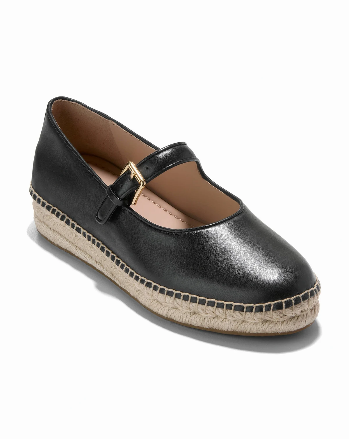 Women's Cloudfeel Asbury Mary Jane Flats