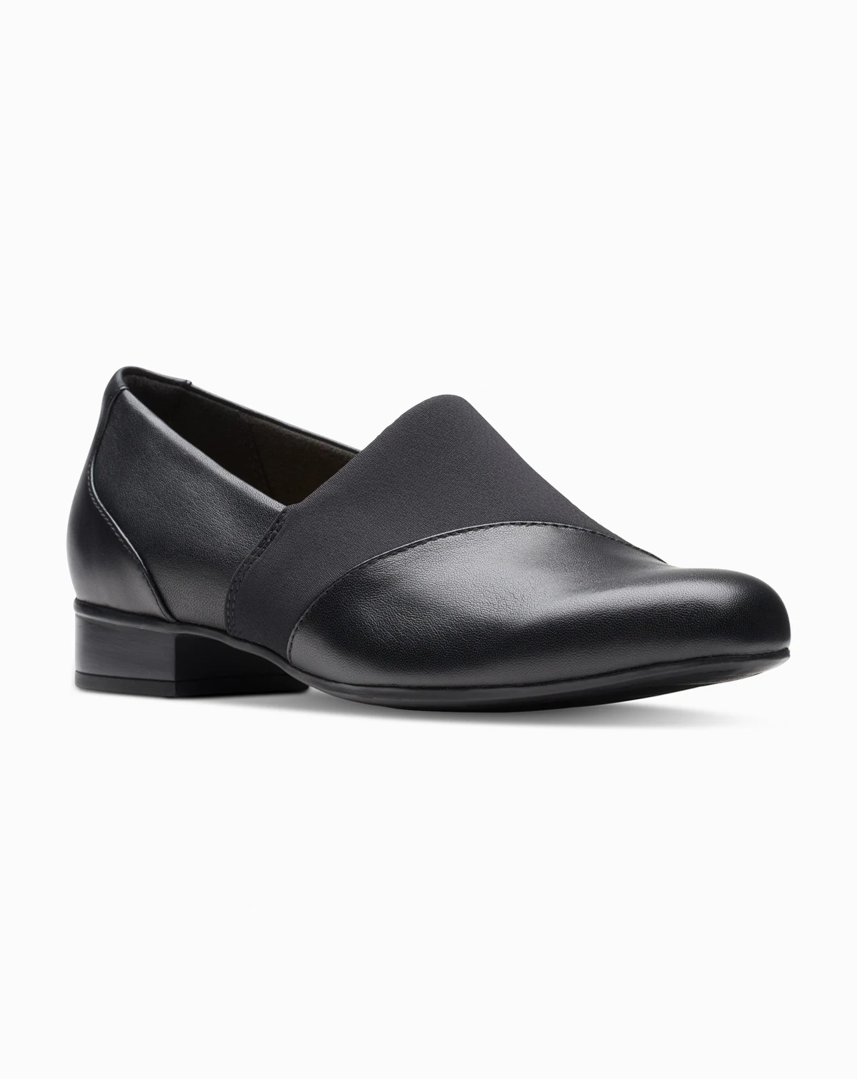 Women's Juliet Gem Slip-On Flats