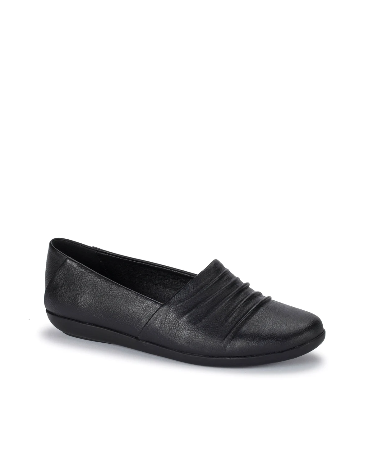 Women's Piper Slip On Flats