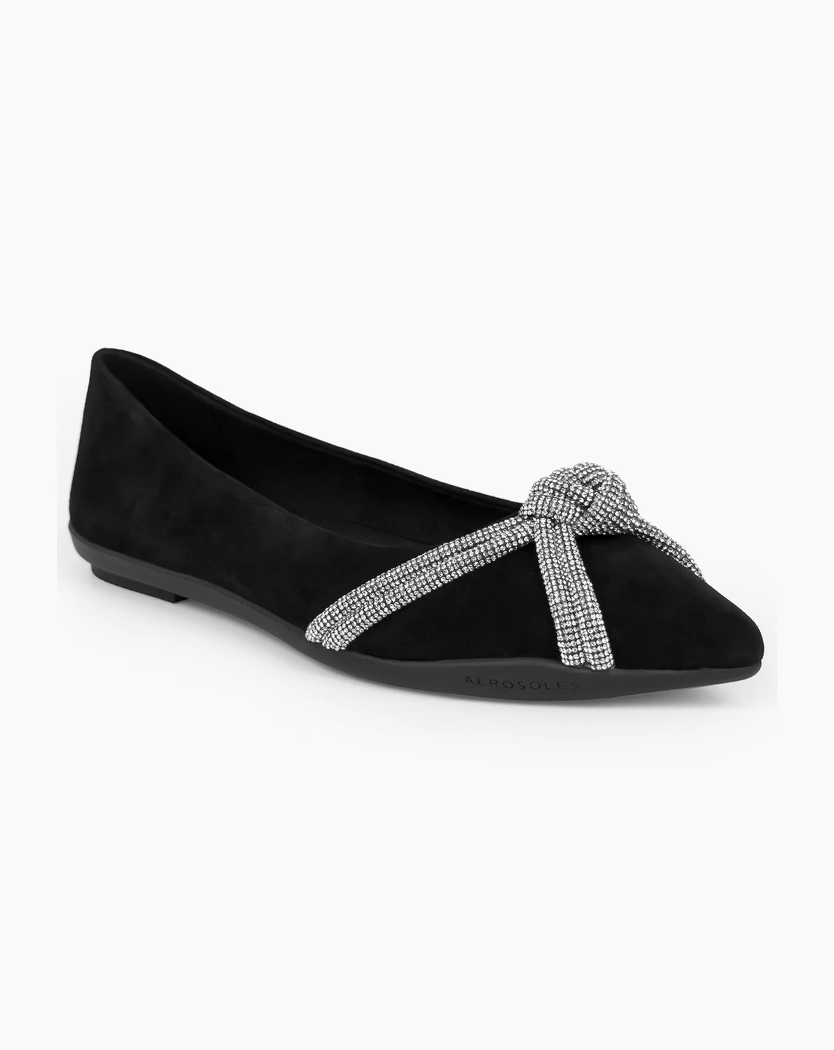 Women's Damir Dress Flat