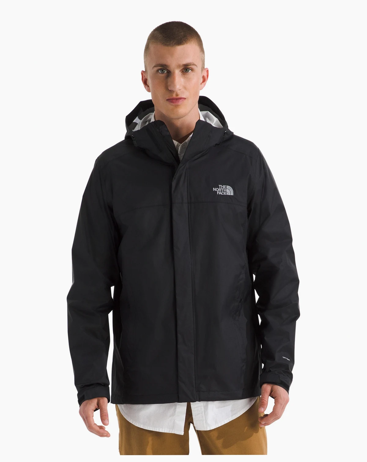 Men's Venture 2 Jacket