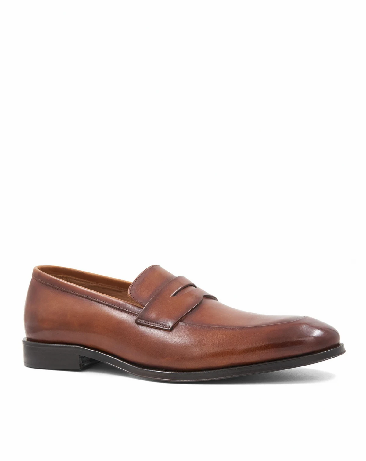 Men's Maioco Penny Slip On Dress Loafers
