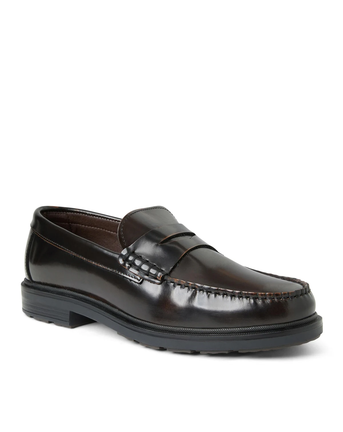 Men's Mello Loafer