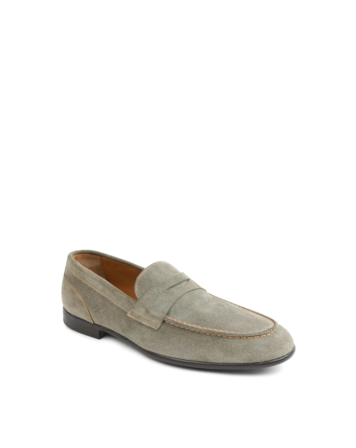 Men's Silas Loafers