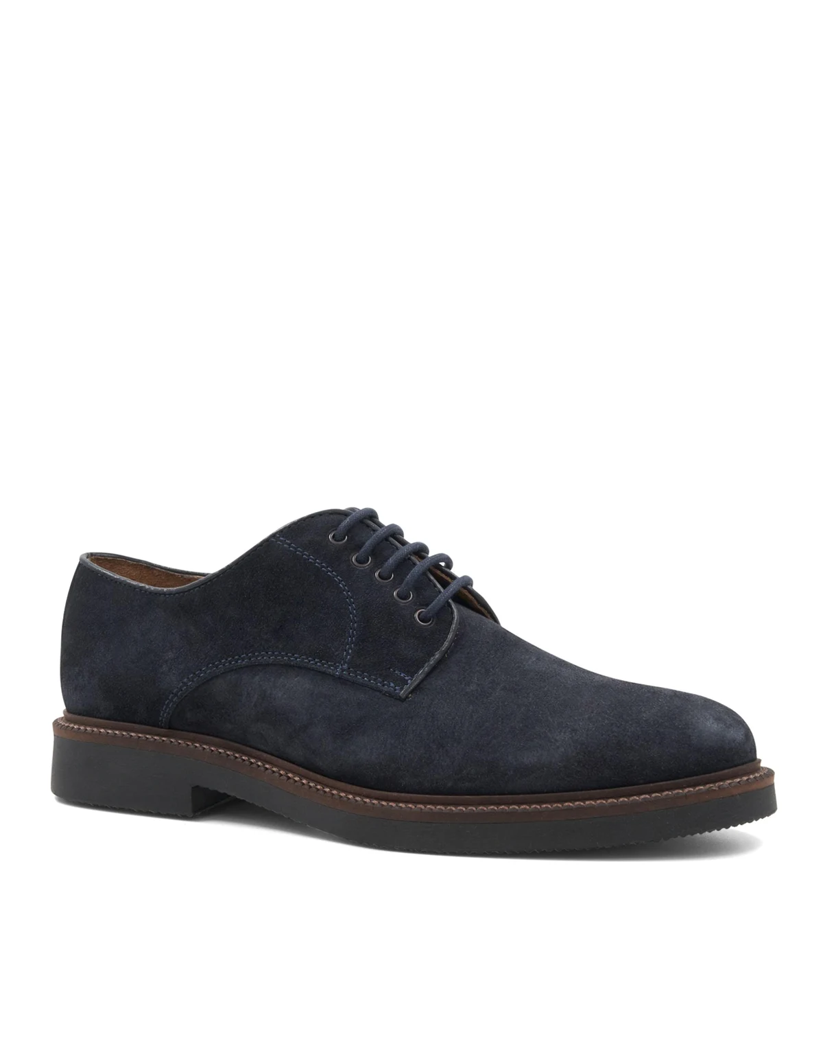 Men's Dario Lace Up Dress Shoe