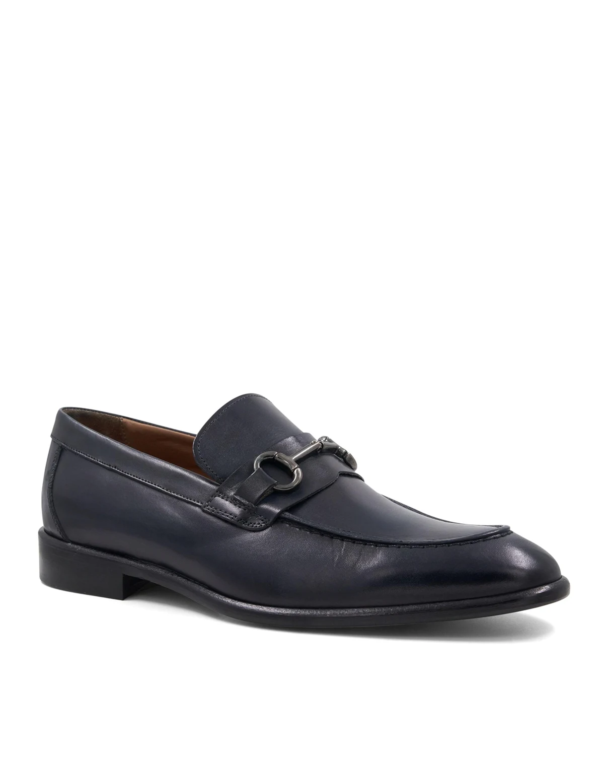 Men's Alessandro Slip On Loafers