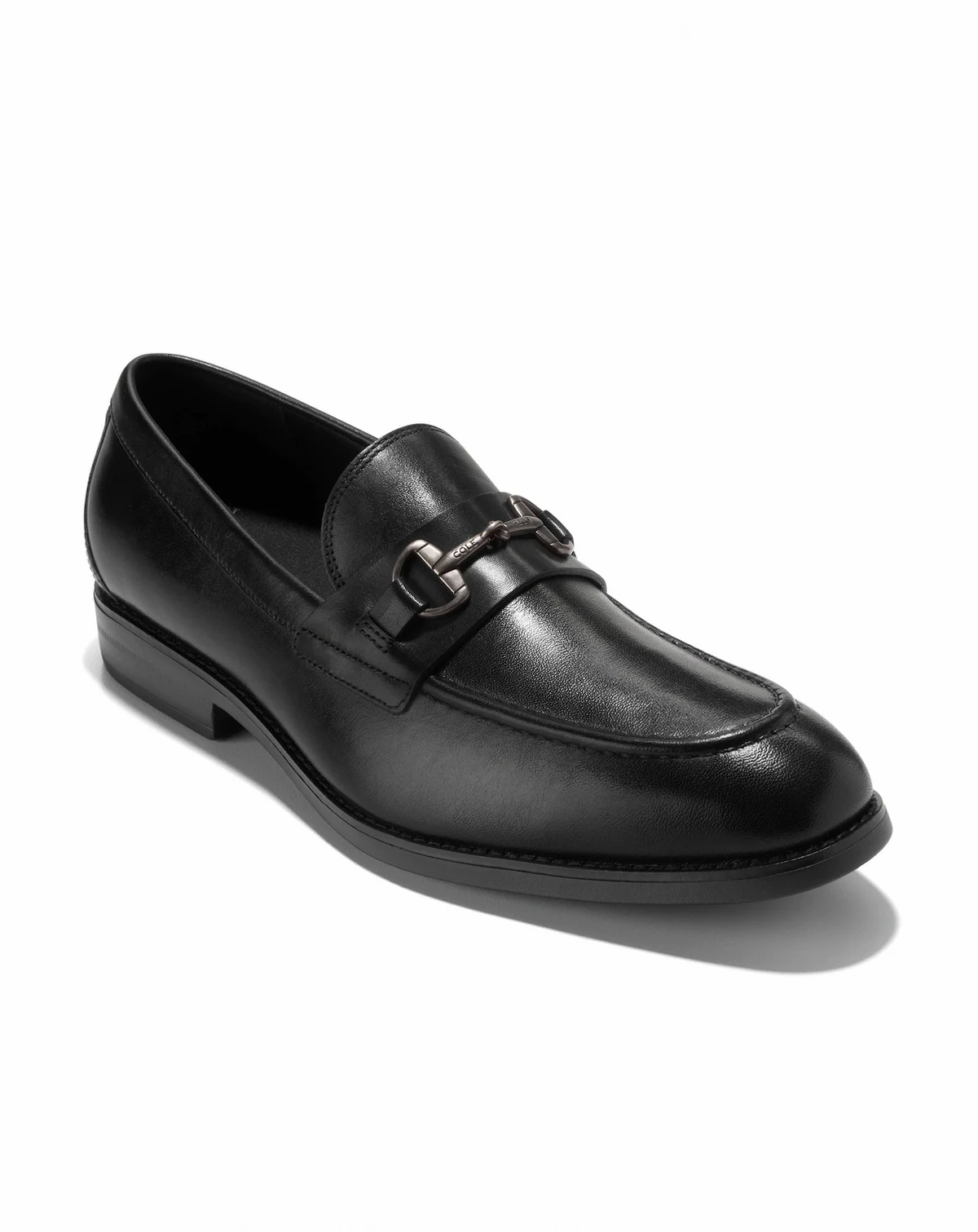 Men's Harmon Grand Bit Loafers
