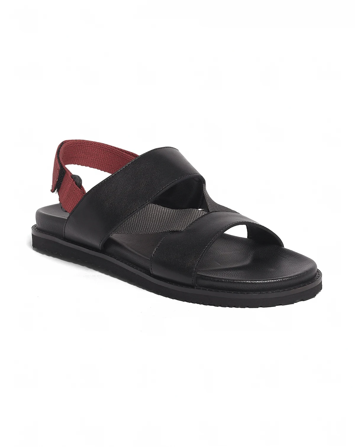 Men's Malibu Comfort Sandals