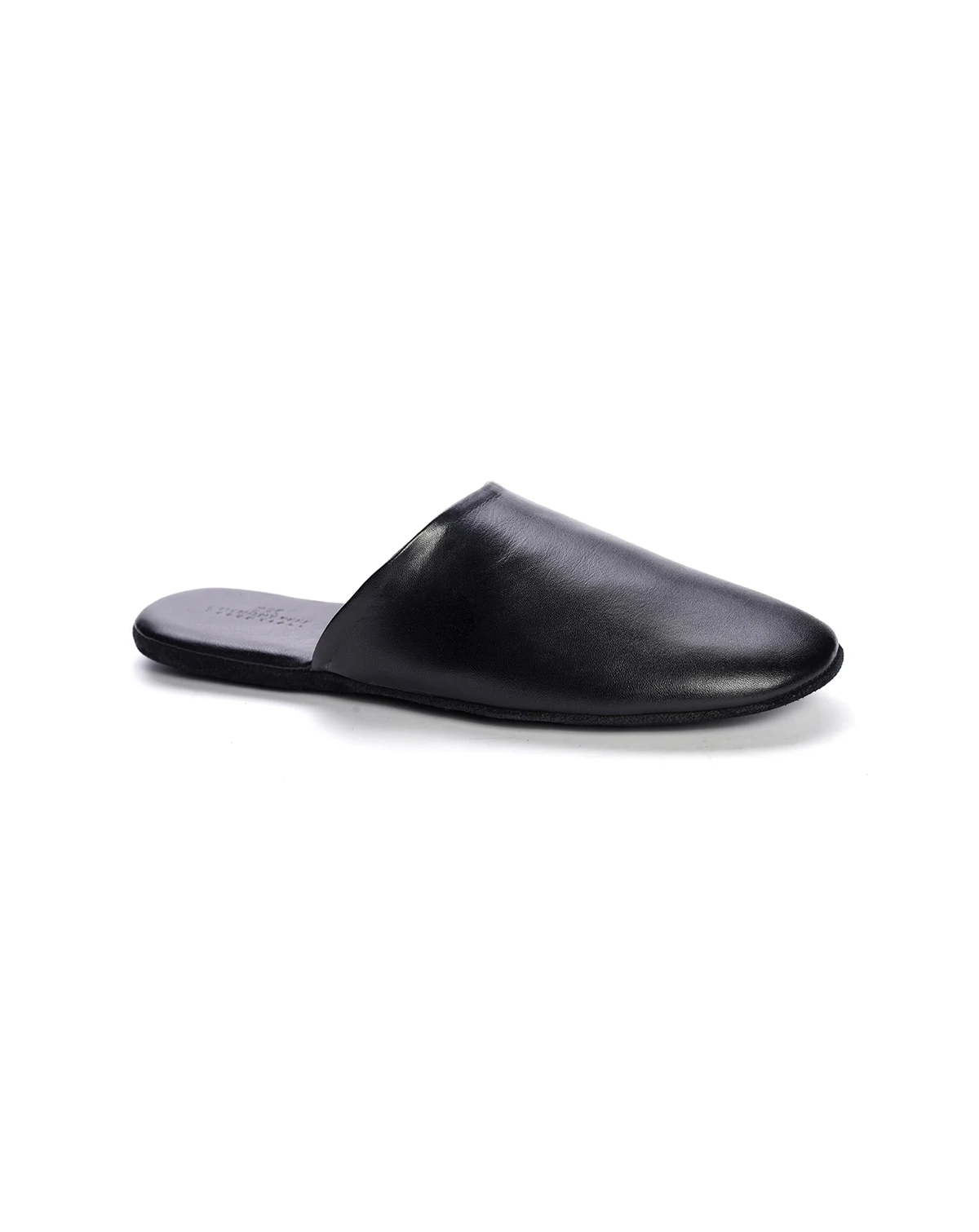 Men's Clark Indoor House Slipper