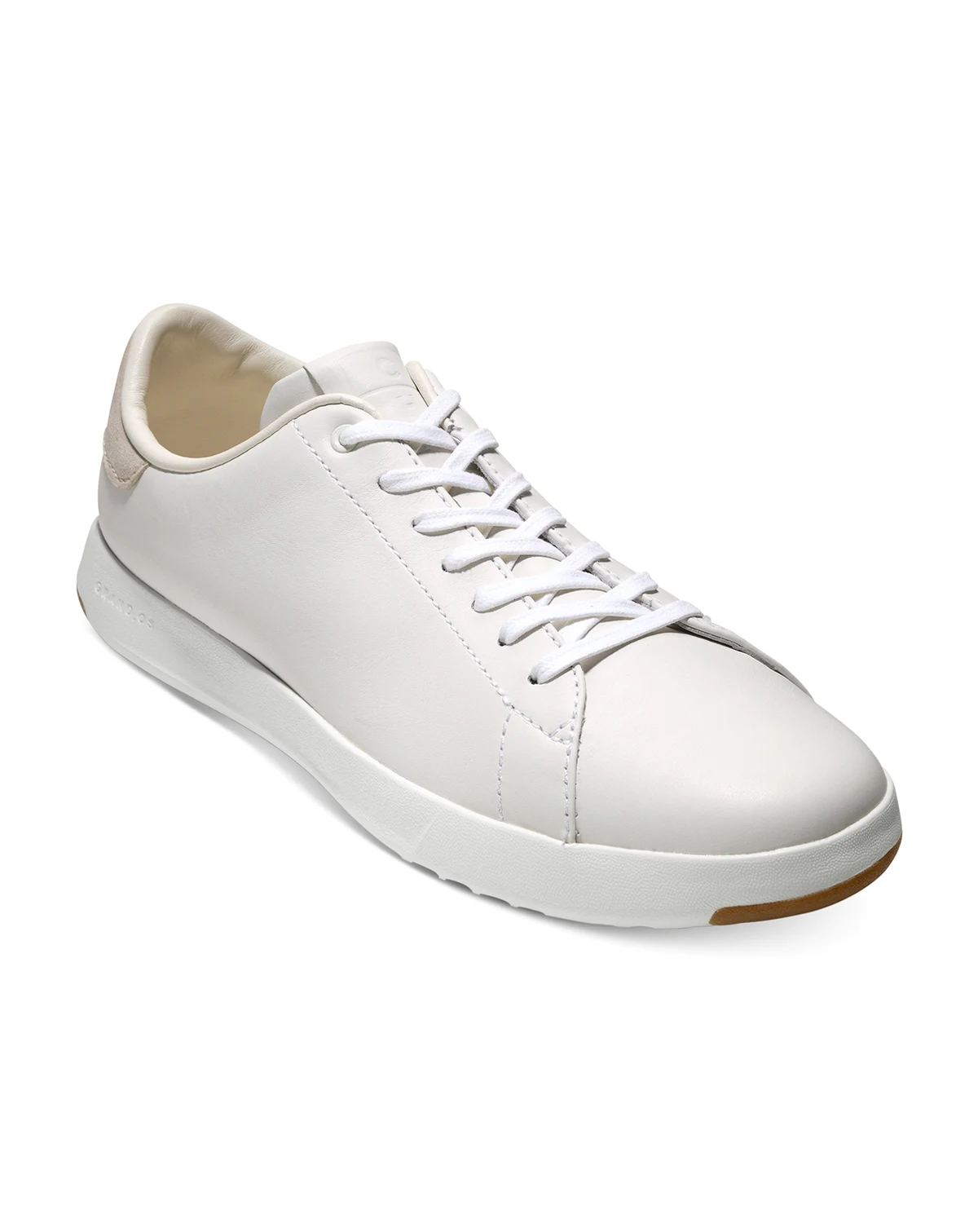 Men's GrandPro Tennis Sneaker