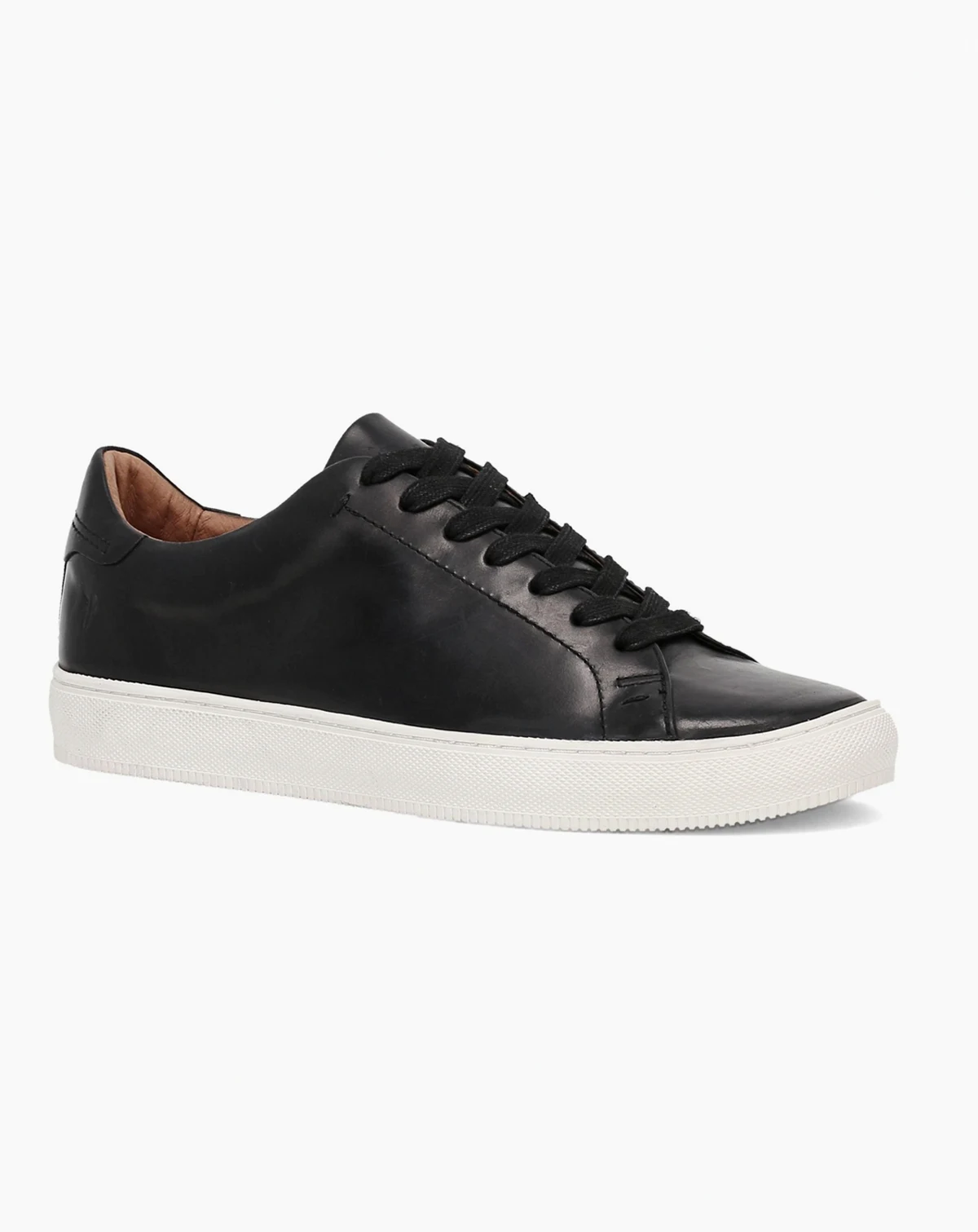 Men's Astor Low Lace Shoes