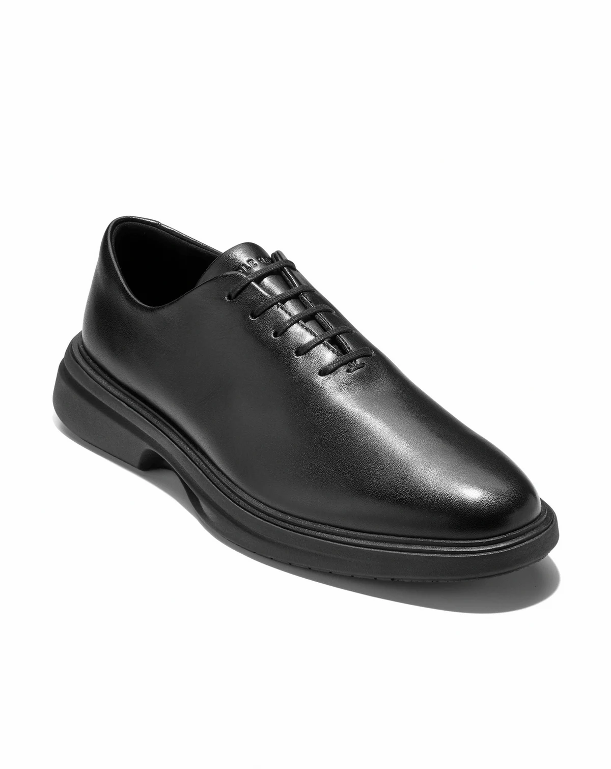Men's Original Grand City Spectre Oxford Shoes