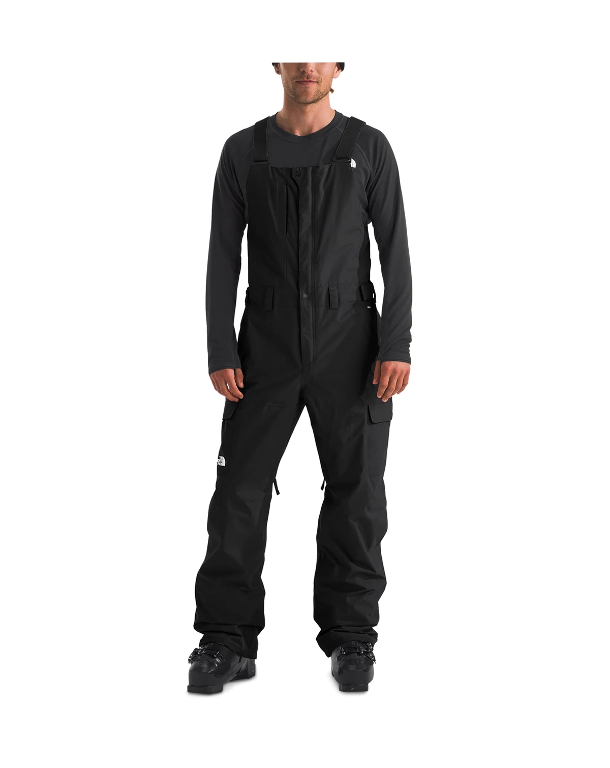 Men's Freedom Bib Pants