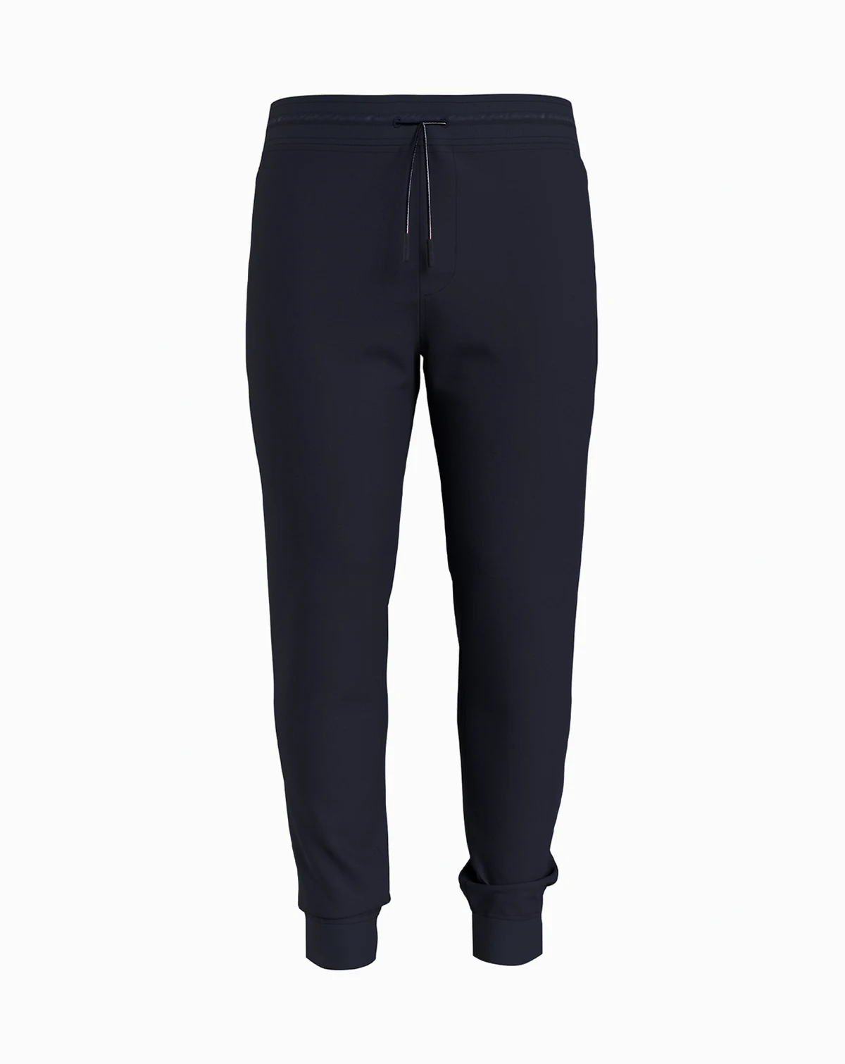 Men's Big and Tall Shep Sweatpants