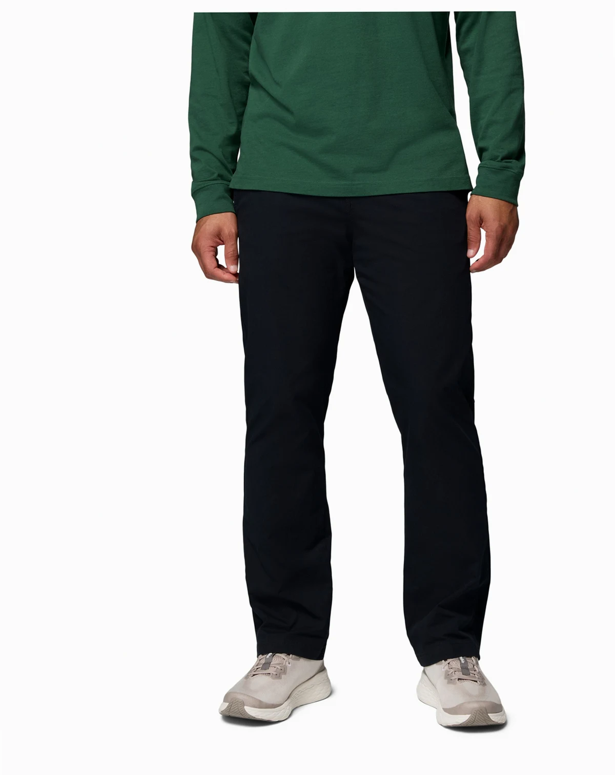 Men’s ROC™ Chino Pant