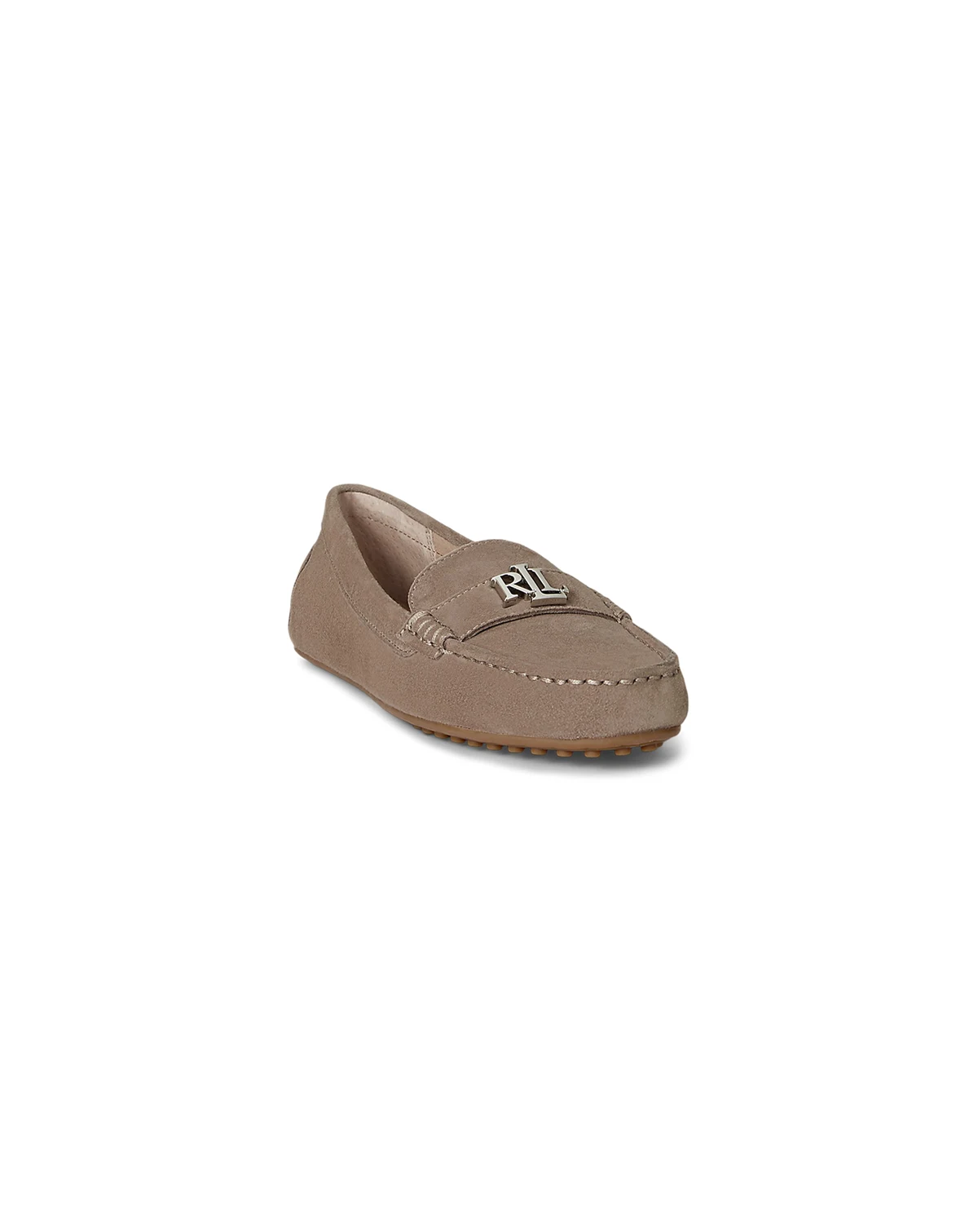 Women's Barnsbury Slip-On Driver Loafers