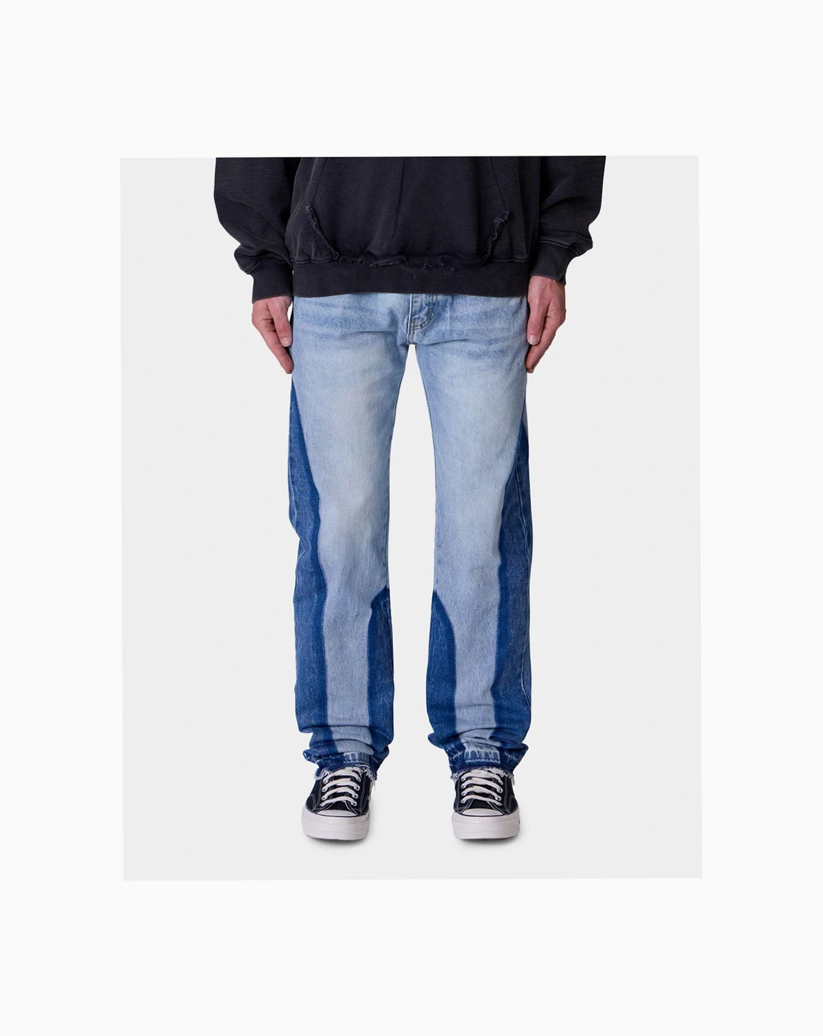 Men's V718 Archway Denim Jeans