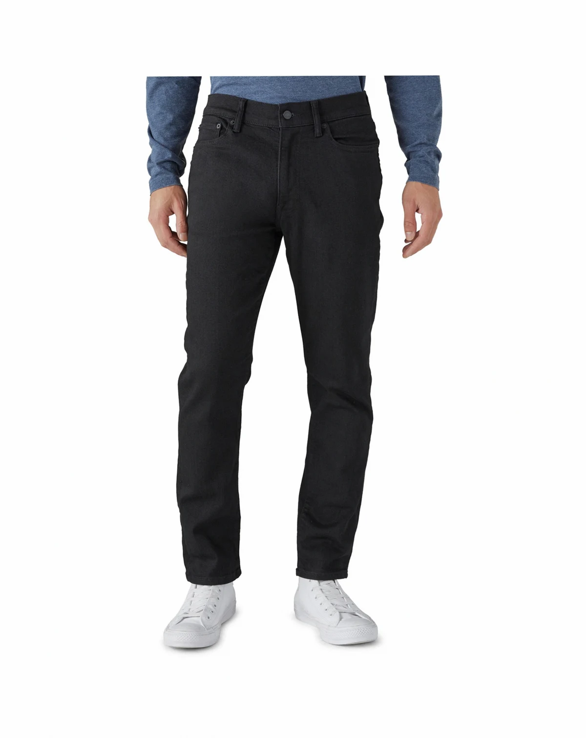 Men's 410 Slim-Fit Jeans