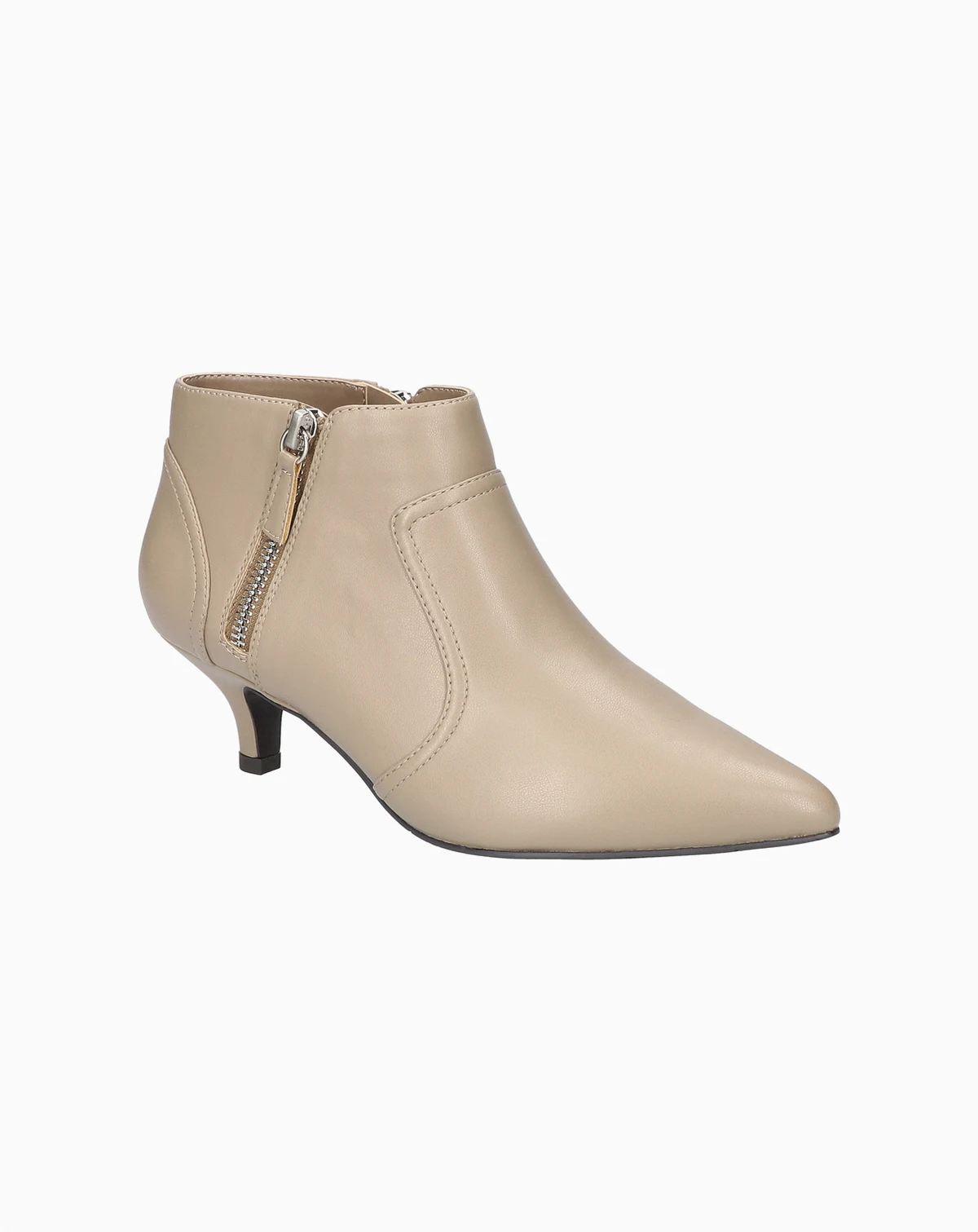 Women's Annalee Dress Ankle Boots