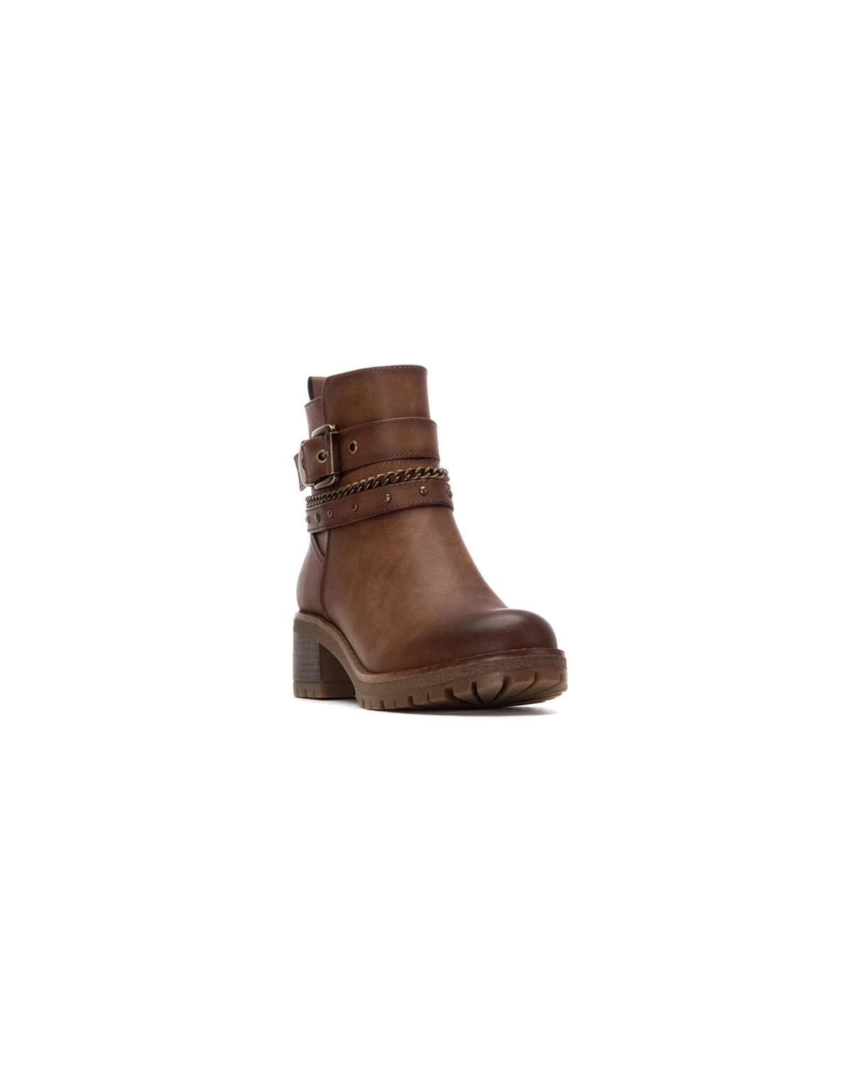 Women's Ankle Booties Refresh Collection