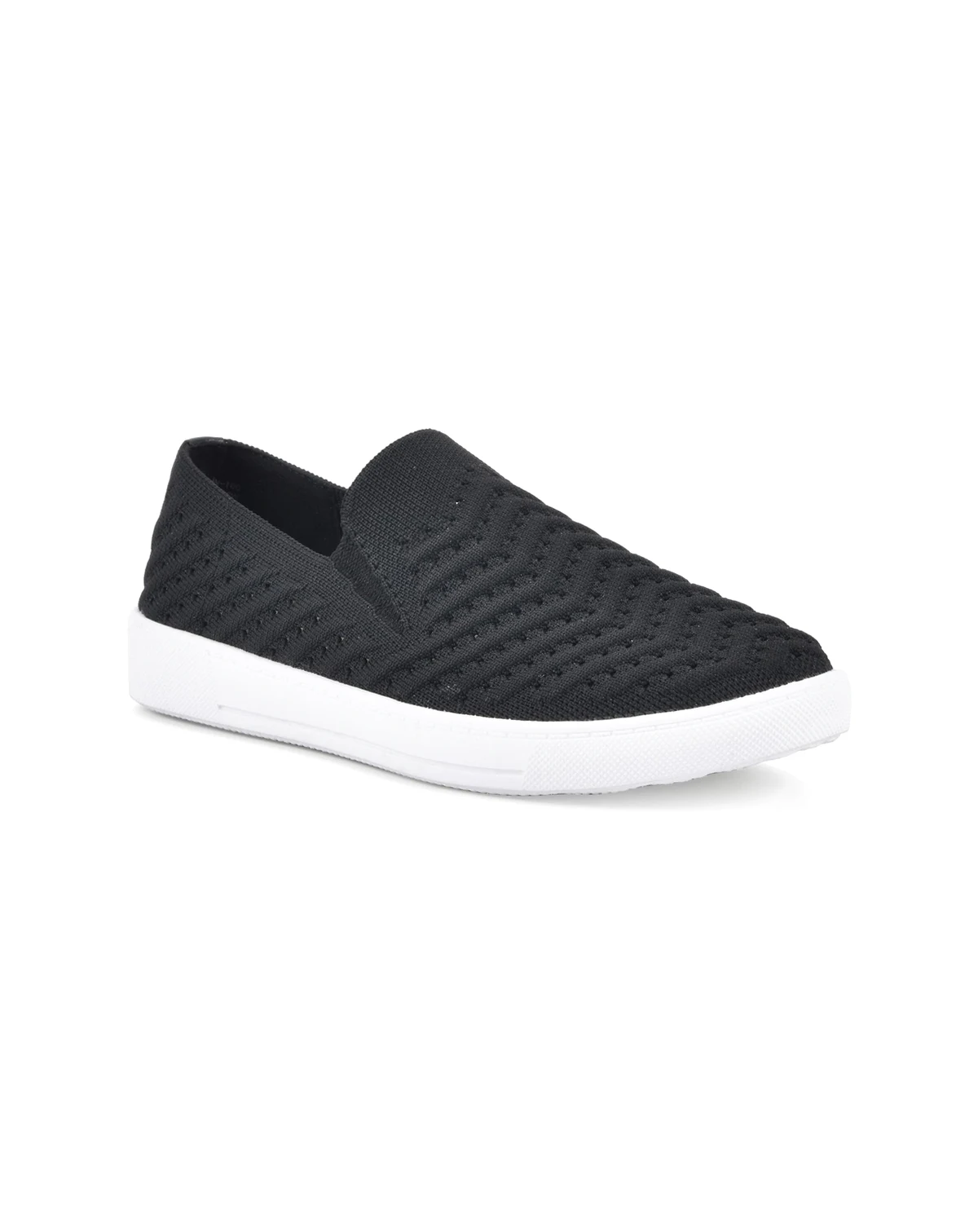 Women's Courage Slip On Sneakers
