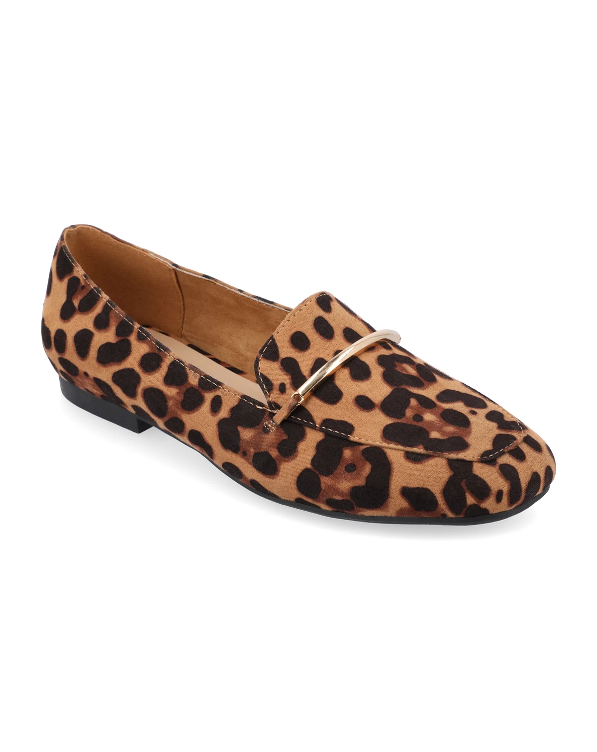 Women's Wrenn Slip On Loafers