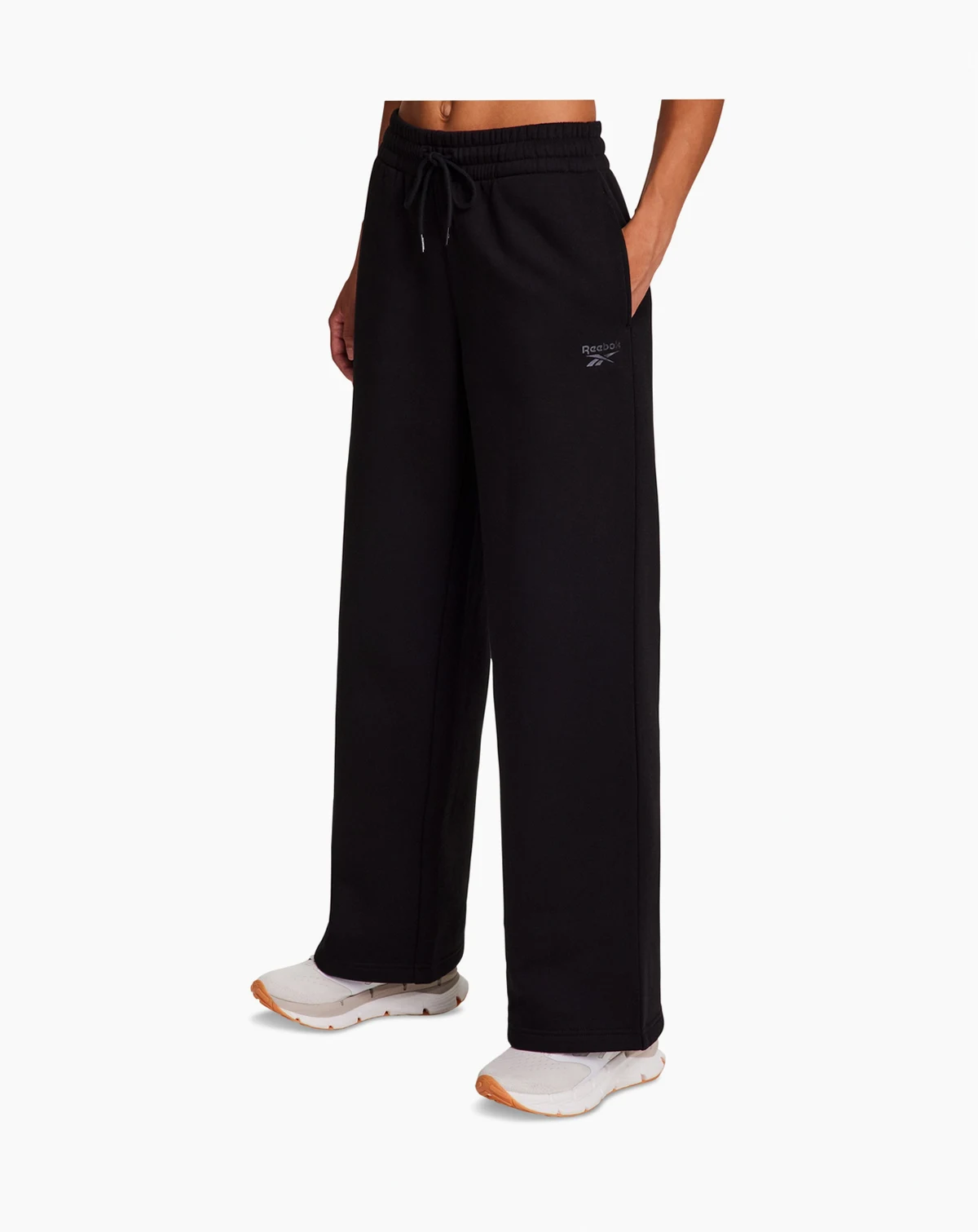 Women's Tonal Wide Leg Sweatpants