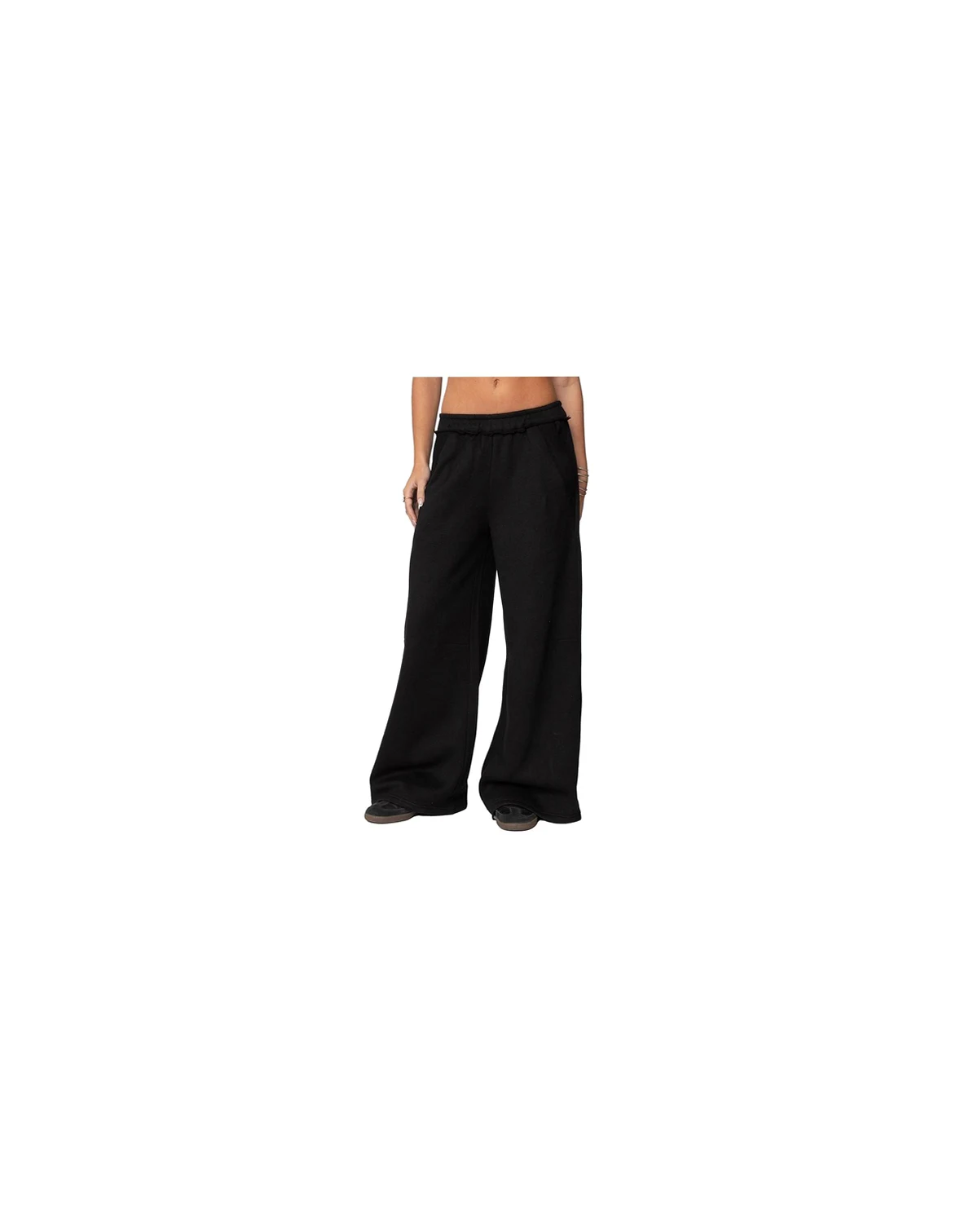 Women's Kori Oversized Sweatpants