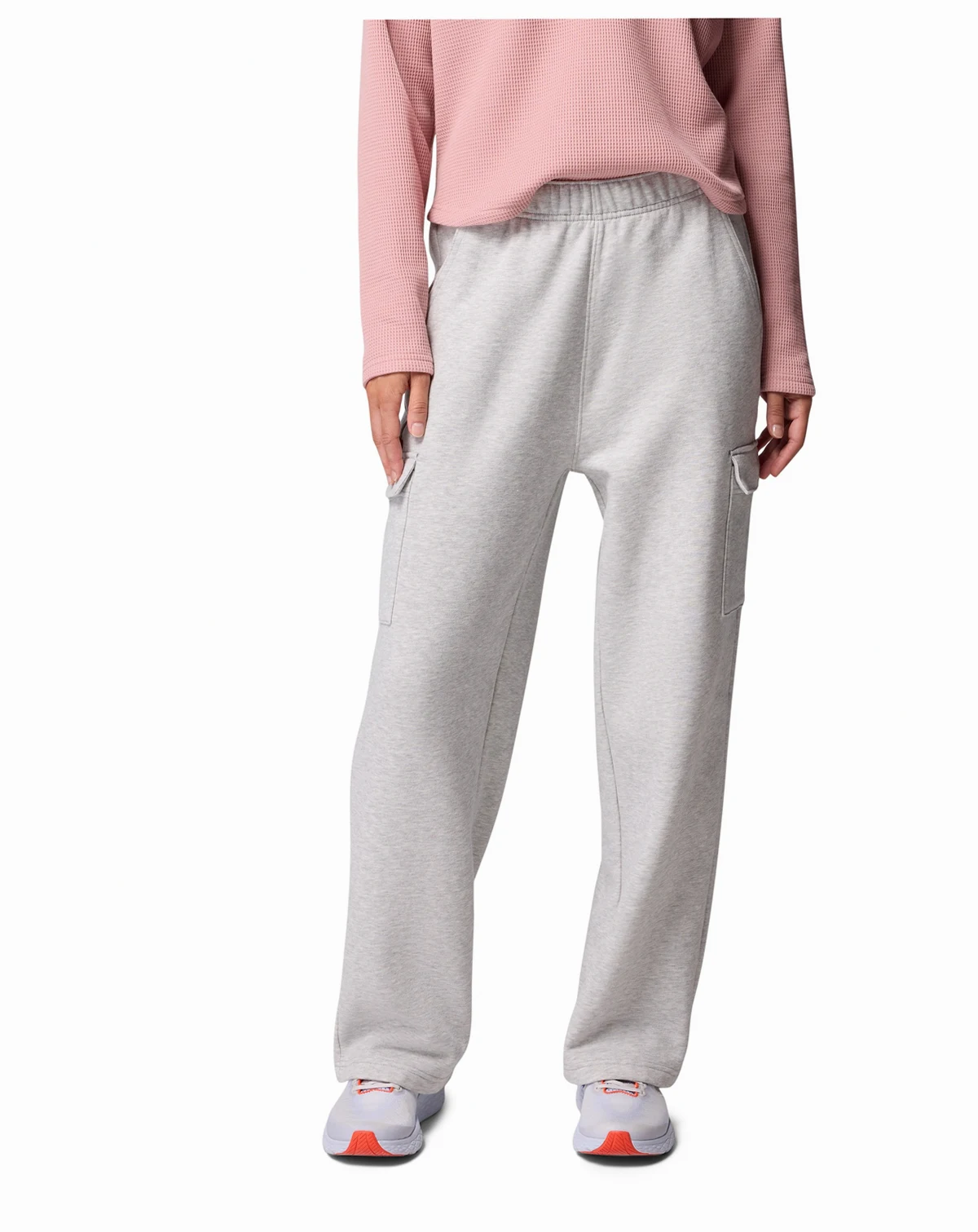 Women's Aldermore Cargo Pants