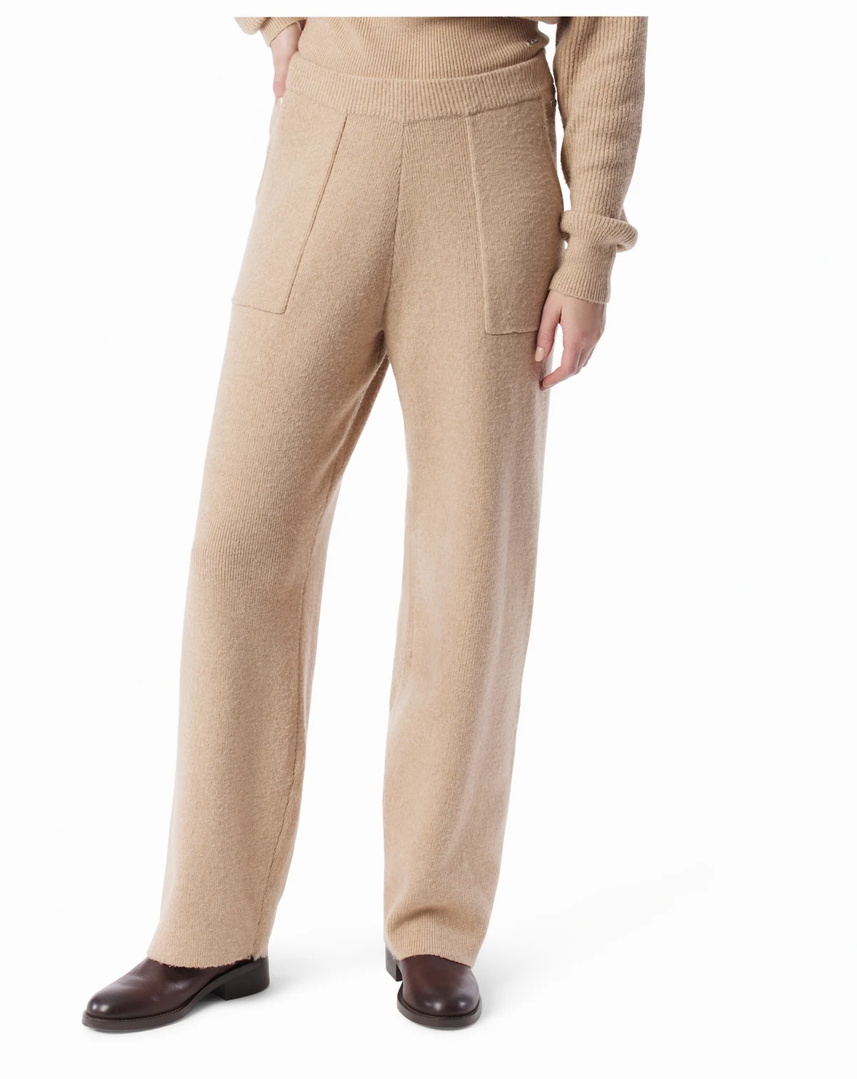 DO by Women's Alora Pull-On Pants