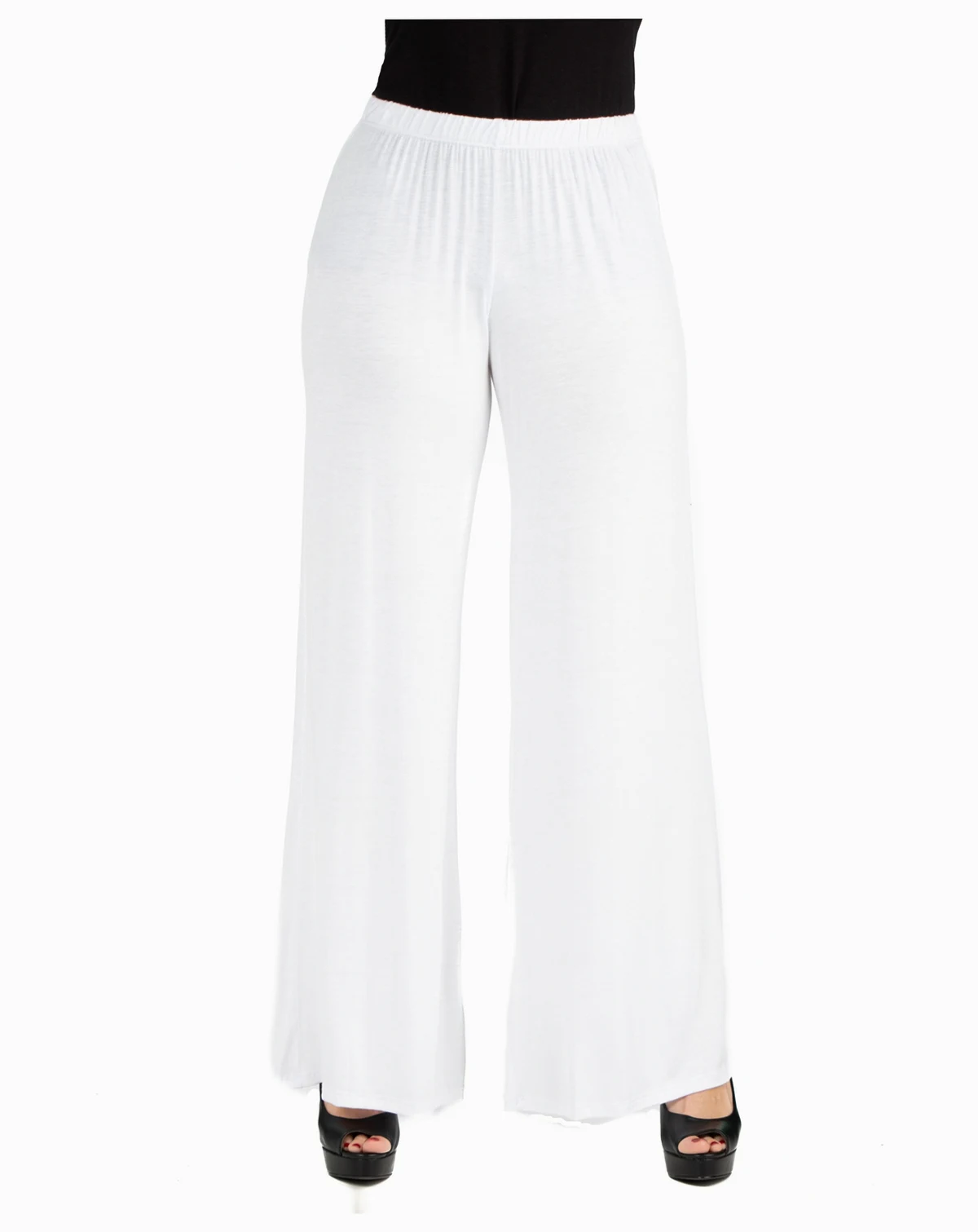 Women's Palazzo Pants