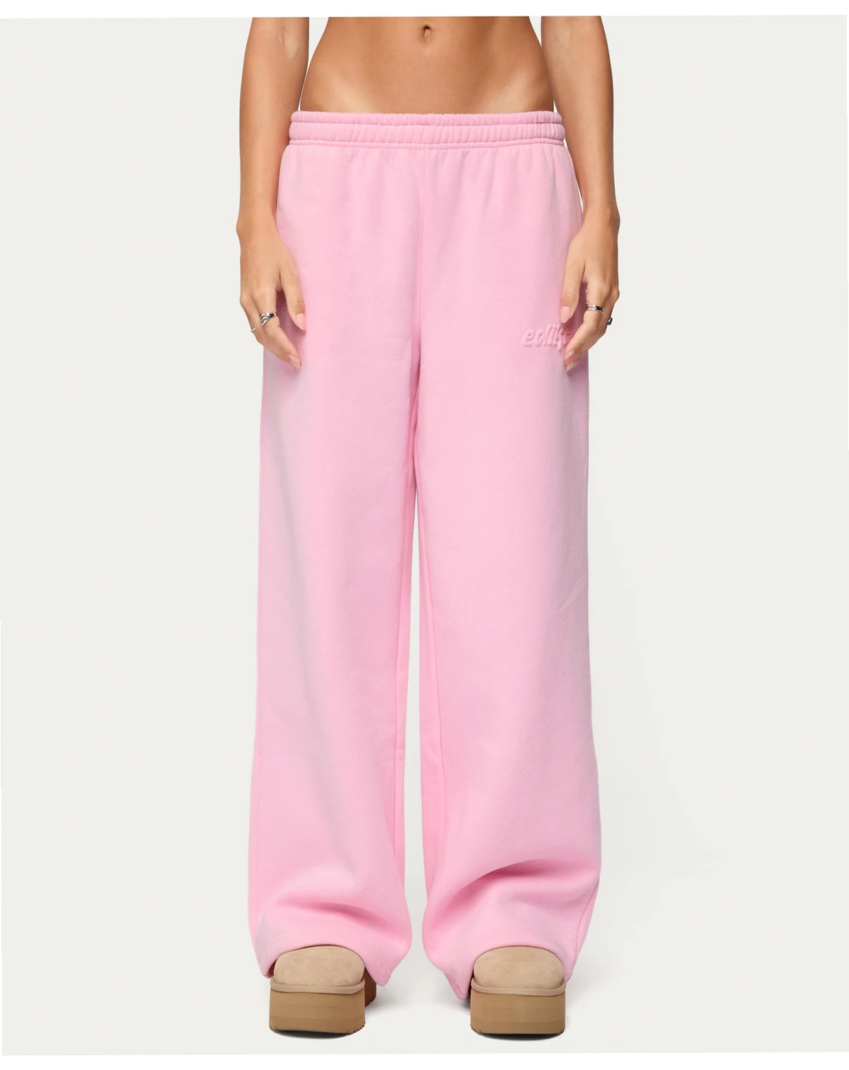 Women's Totally Sweatpants