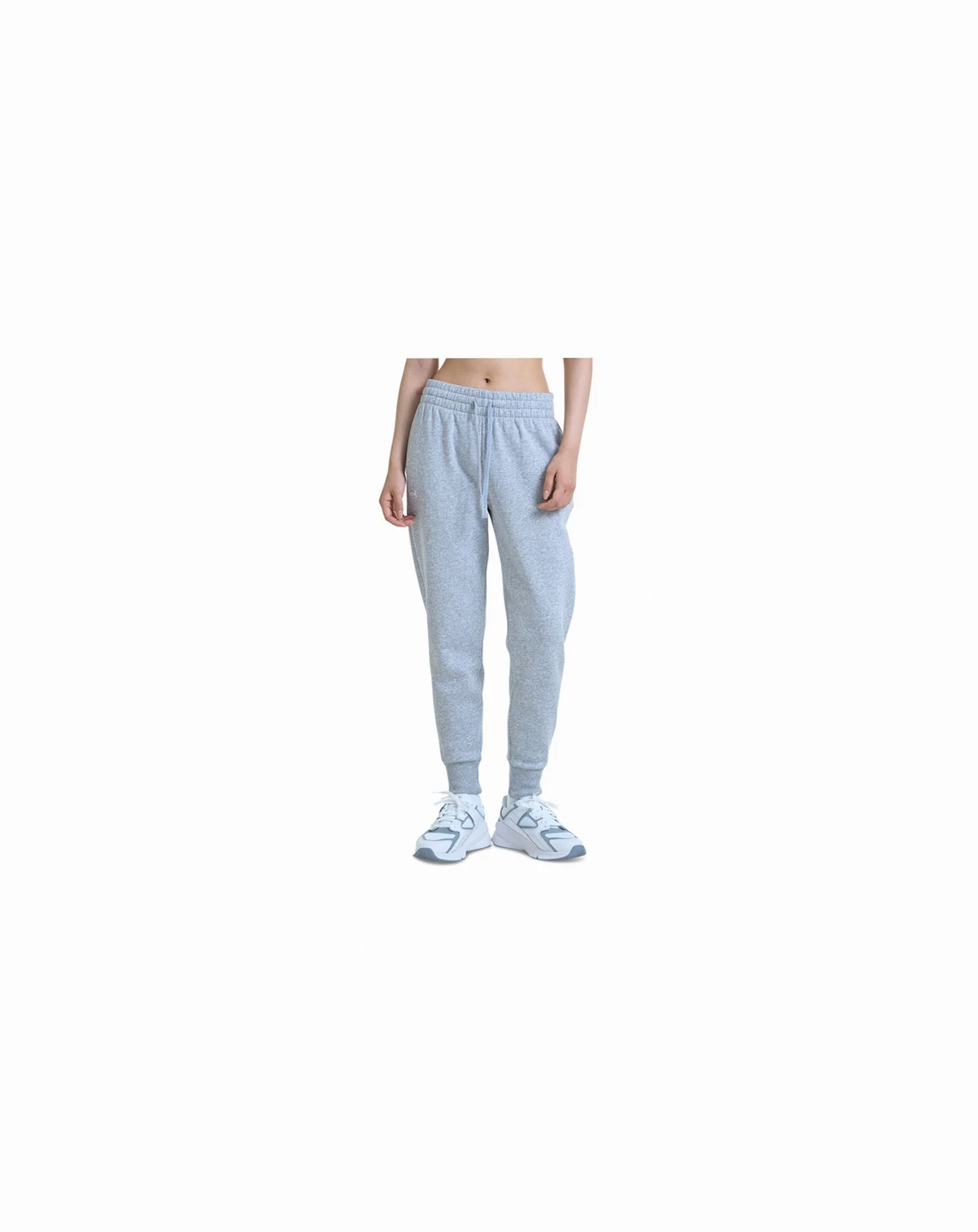 Women's Rival Fleece Joggers