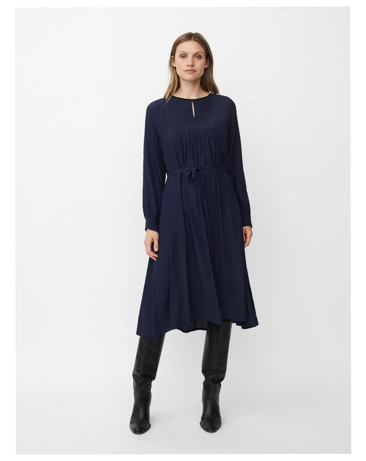 Women's MaNormata Dress