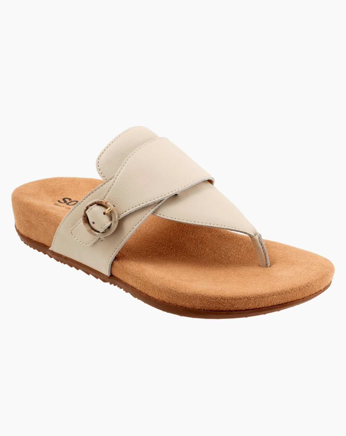 Belize Sandal