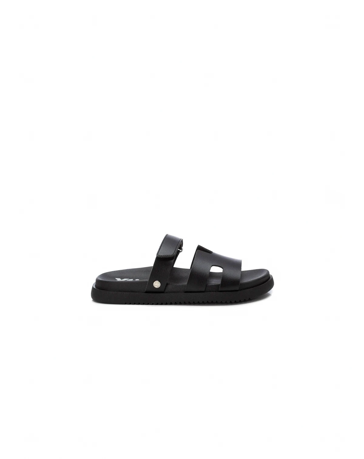 Women's Comfort Sandals