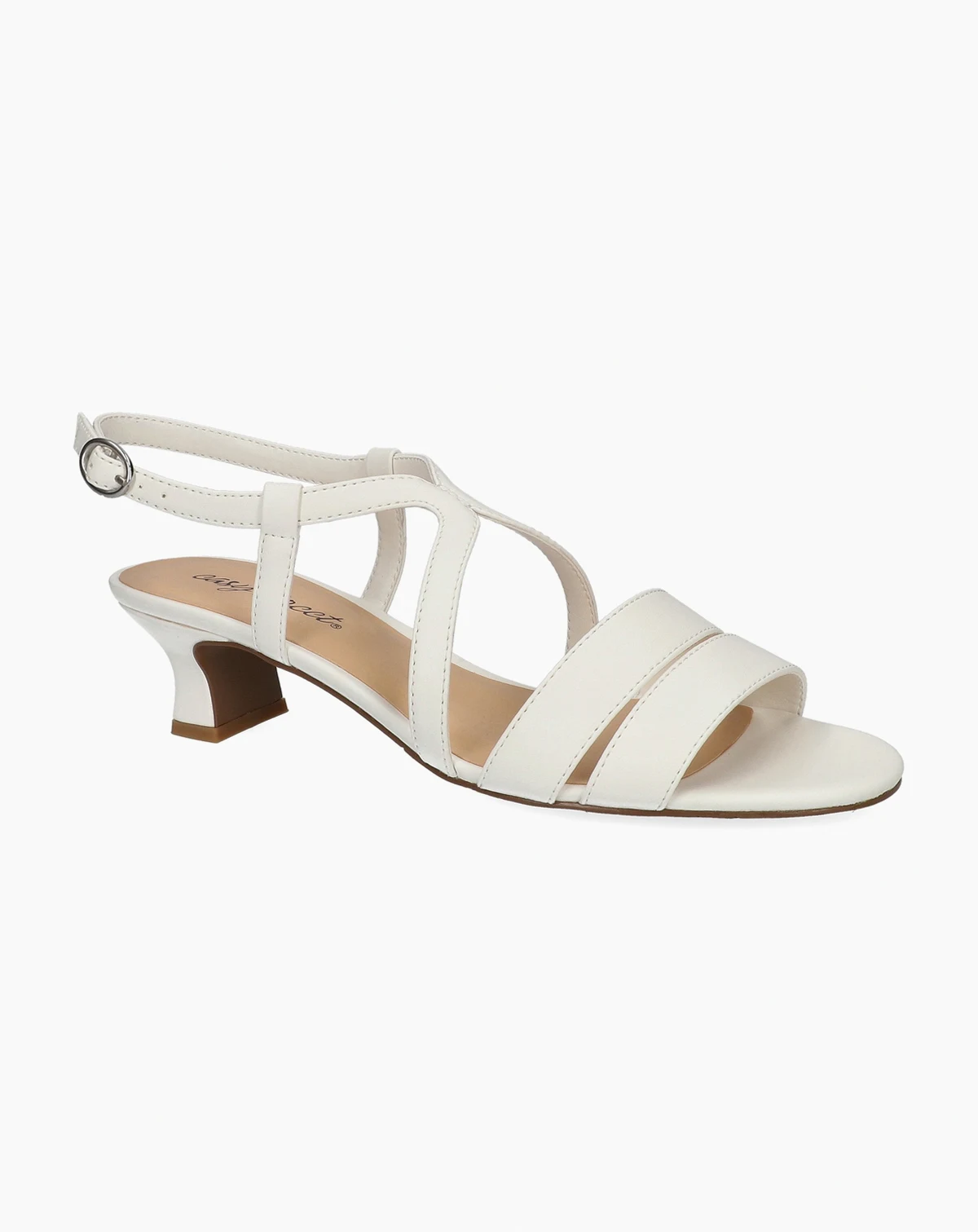 Women's Blissful Dress Sandals