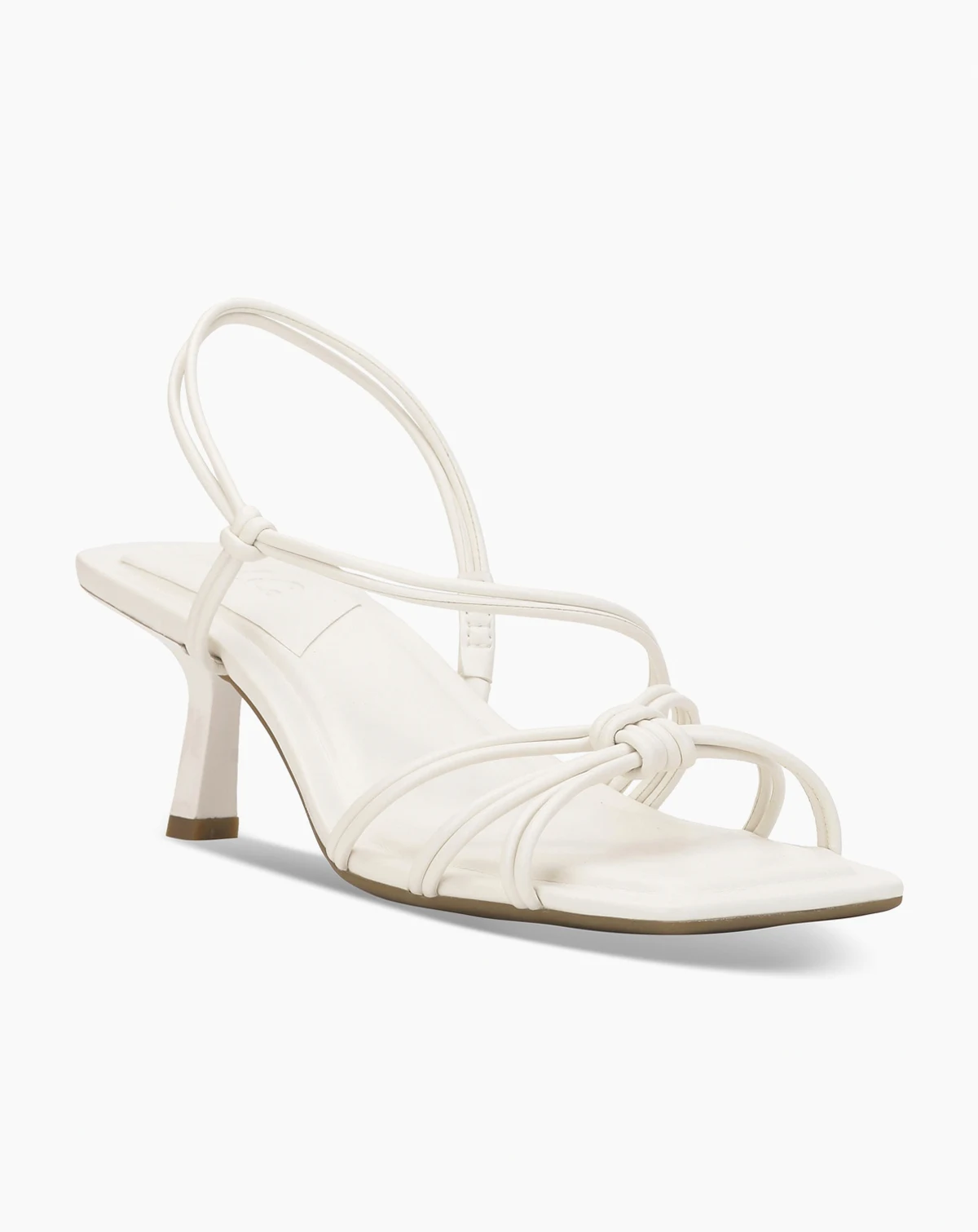 Women's Nahari Dress Sandals, Exclusively at Macy's