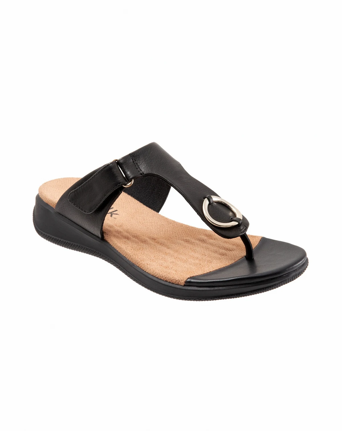 Talara Sandal