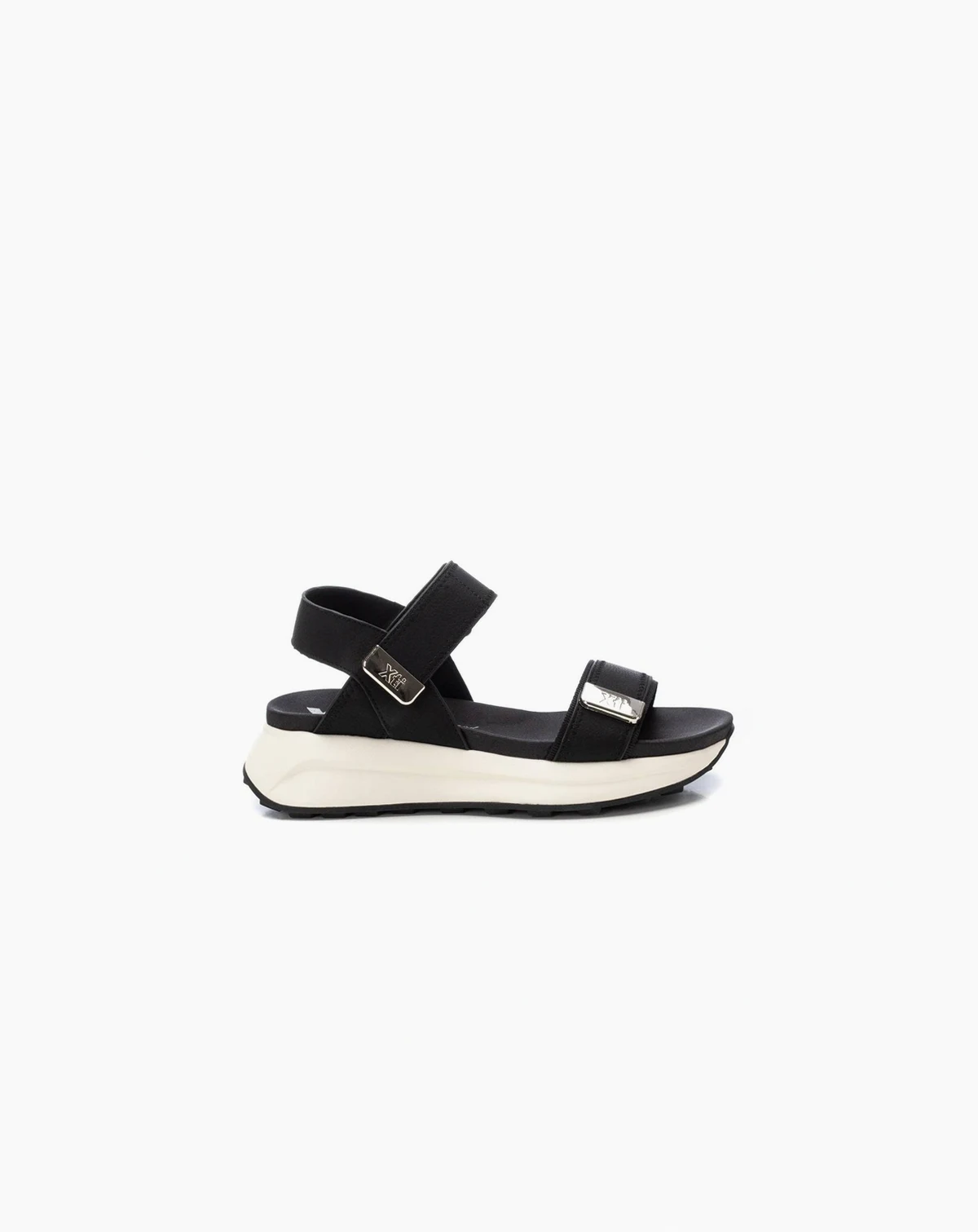Women's Casual Comfort Low Wedge Sandals