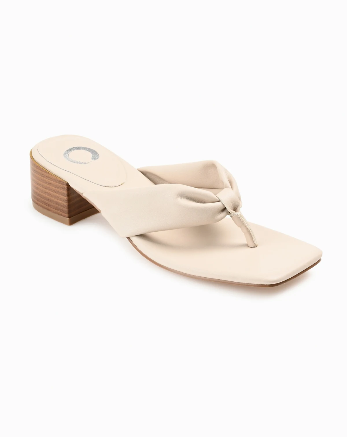 Women's Seelah Sandals