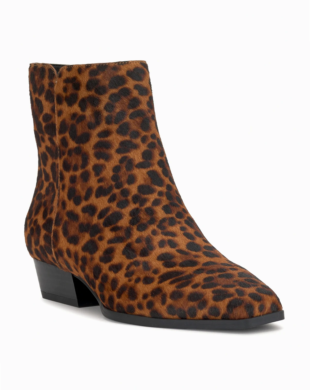Women's Fenna Booties, Macy's Exclusive