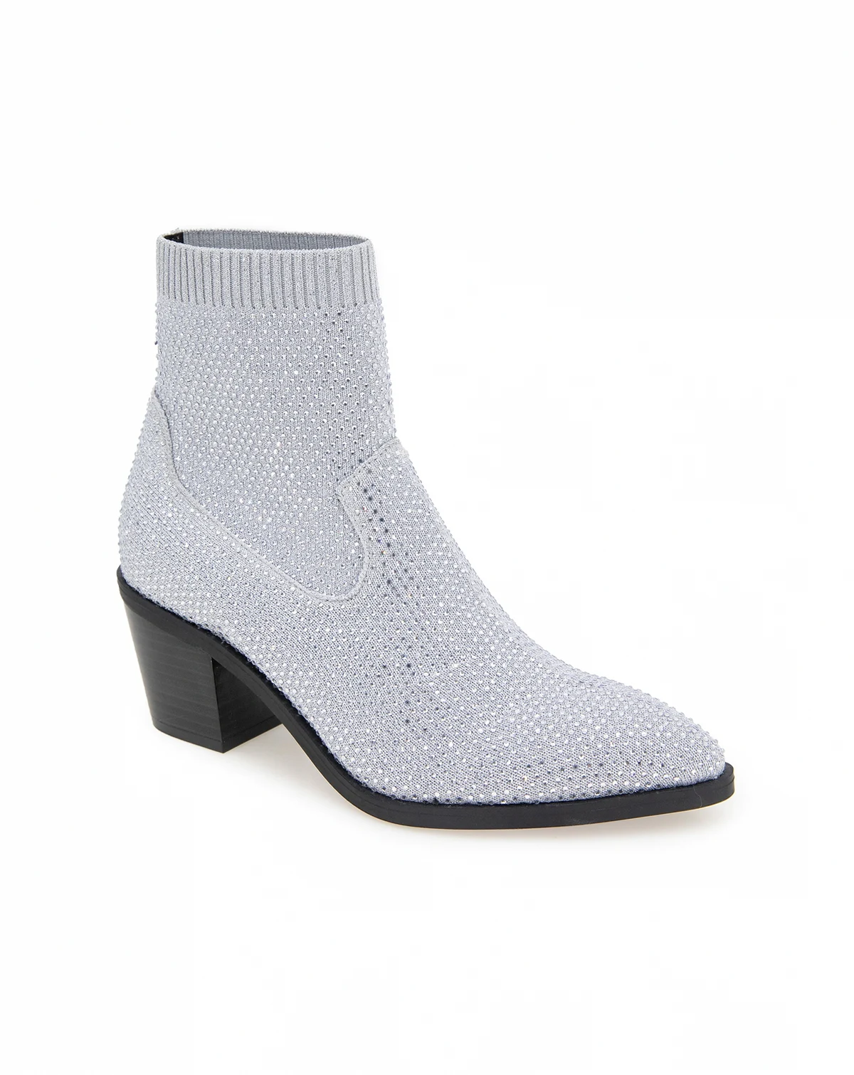 Women's Jess Pull On Booties
