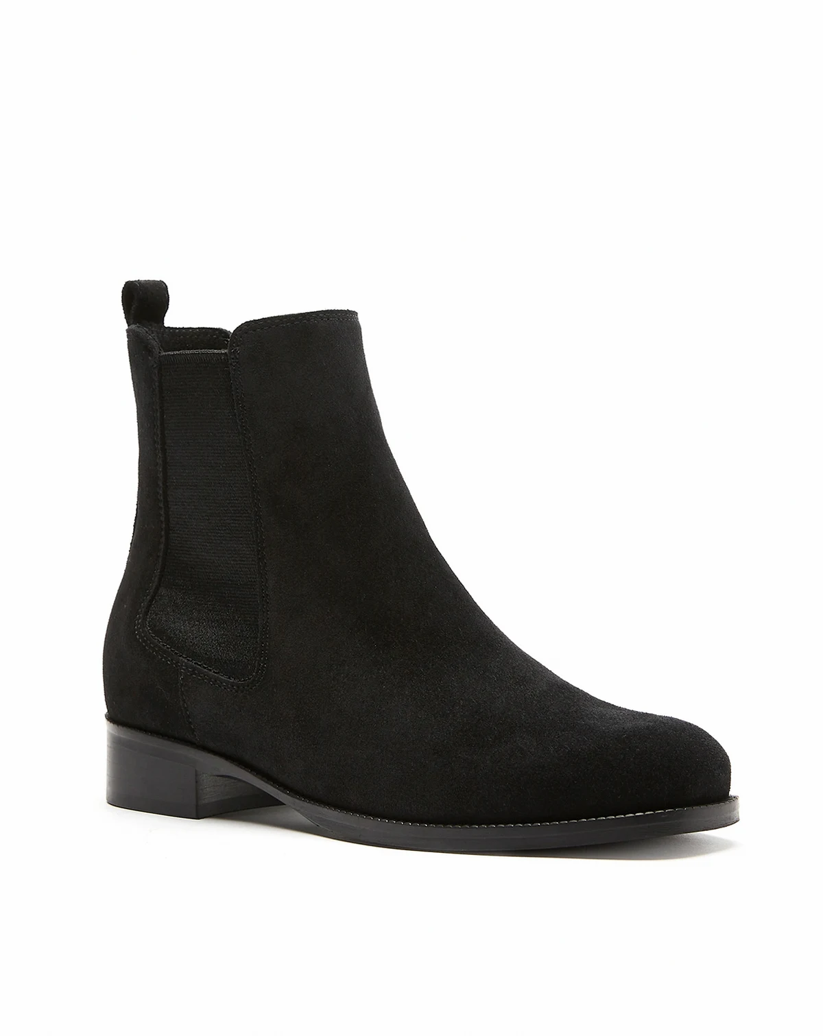 Women's Stormi City Dry™ Pull On Booties