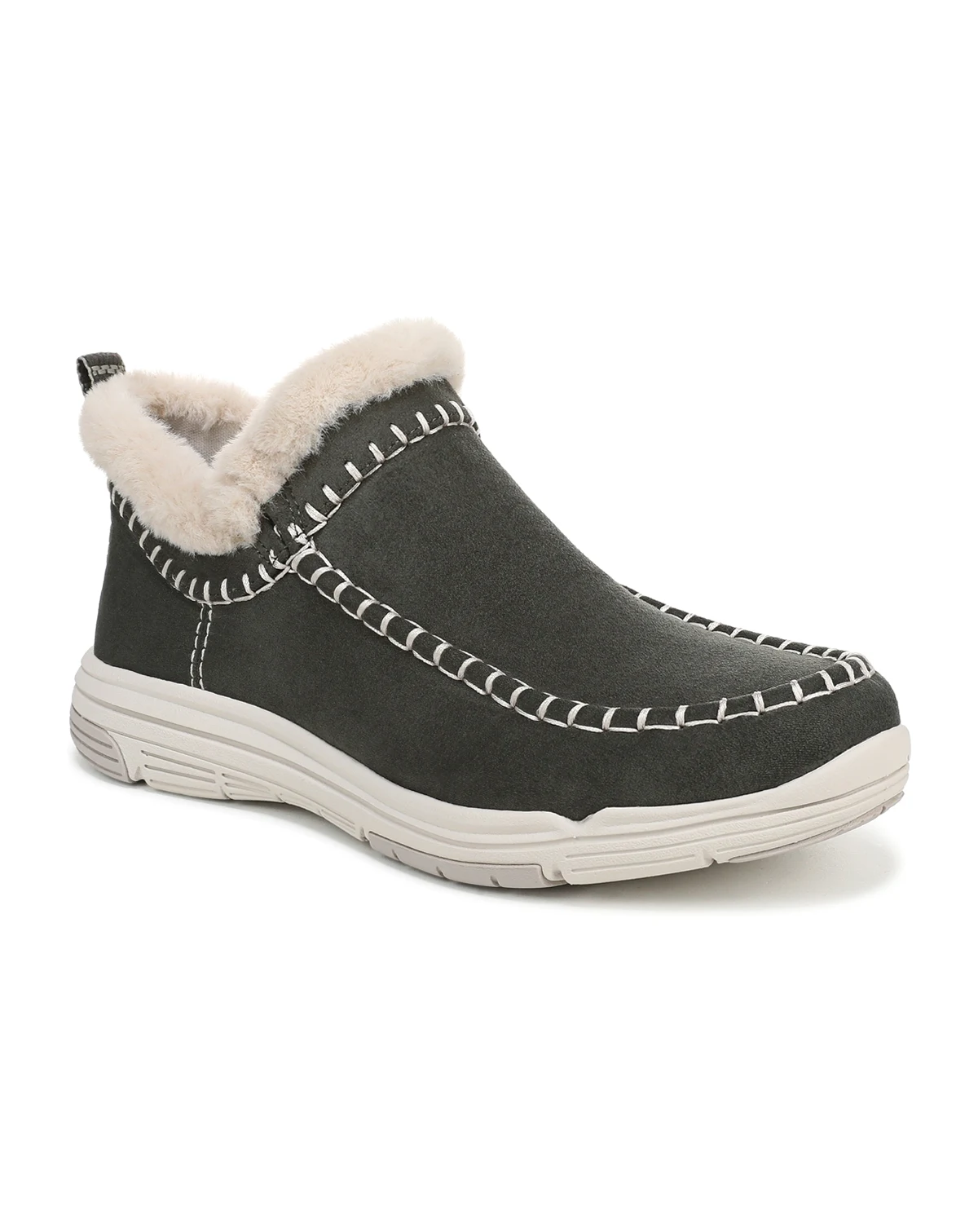 Women's Arrow Cold Weather Slip On Booties