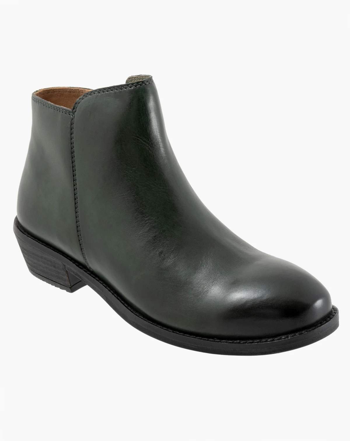 Rocklin 2.0 Boot