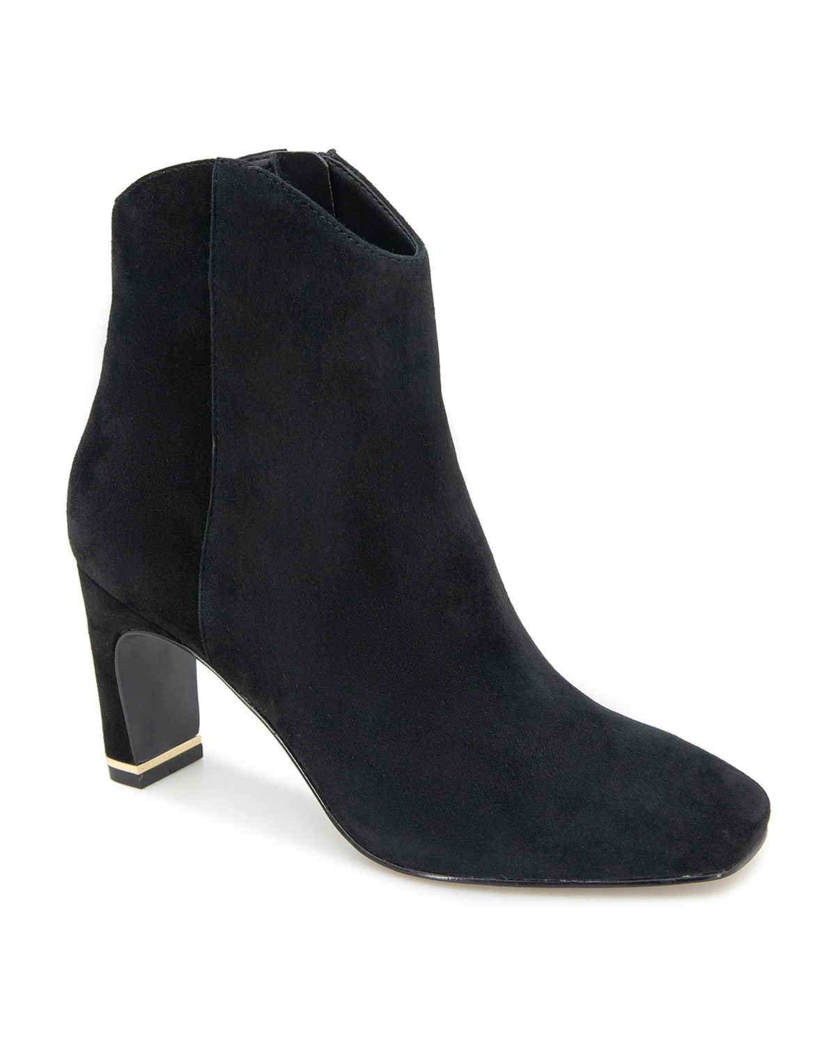 Women's Grizelda Dress Booties